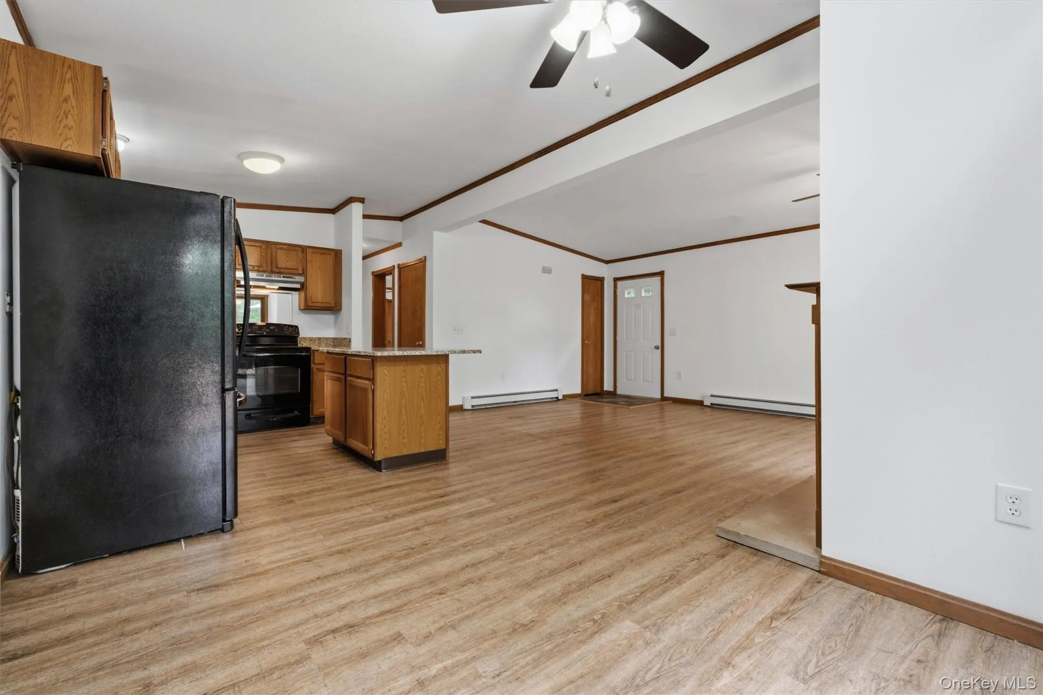 35 Moccasin View Road, Fishkill, NY, 2 Bedrooms Bedrooms, 6 Rooms Rooms,2 BathroomsBathrooms,Residential,For Rent,Moccasin View,0,1029780 35 Moccasin View Road, Fishkill, NY, 2 Bedrooms Bedrooms, 6 Rooms Rooms,2 BathroomsBathrooms,Residential,For Rent,Moccasin View,0,1029780