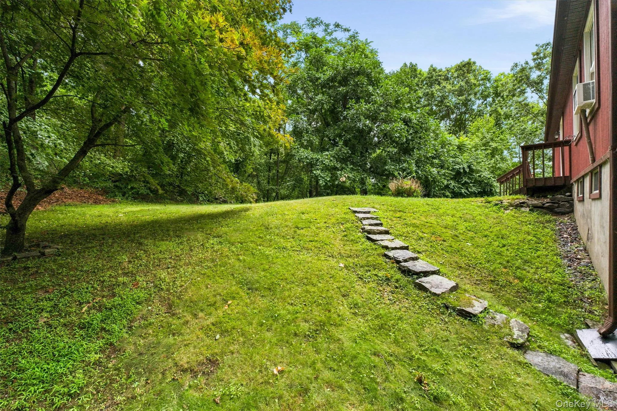 35 Moccasin View Road, Fishkill, NY, 2 Bedrooms Bedrooms, 6 Rooms Rooms,2 BathroomsBathrooms,Residential,For Rent,Moccasin View,0,1029780 35 Moccasin View Road, Fishkill, NY, 2 Bedrooms Bedrooms, 6 Rooms Rooms,2 BathroomsBathrooms,Residential,For Rent,Moccasin View,0,1029780