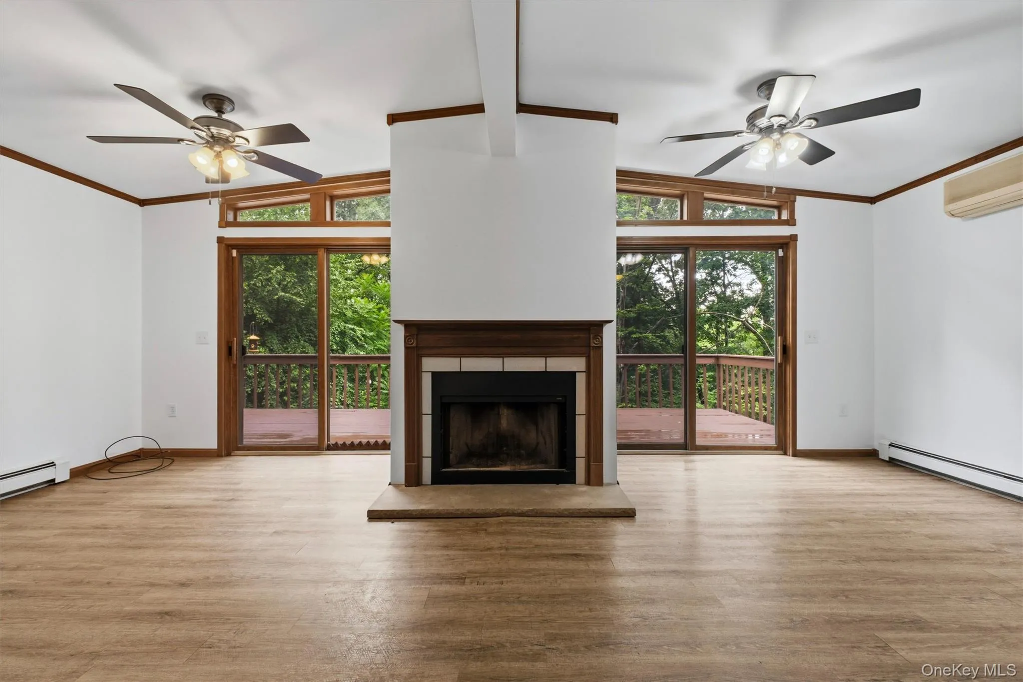 35 Moccasin View Road, Fishkill, NY, 2 Bedrooms Bedrooms, 6 Rooms Rooms,2 BathroomsBathrooms,Residential,For Rent,Moccasin View,0,1029780 35 Moccasin View Road, Fishkill, NY, 2 Bedrooms Bedrooms, 6 Rooms Rooms,2 BathroomsBathrooms,Residential,For Rent,Moccasin View,0,1029780