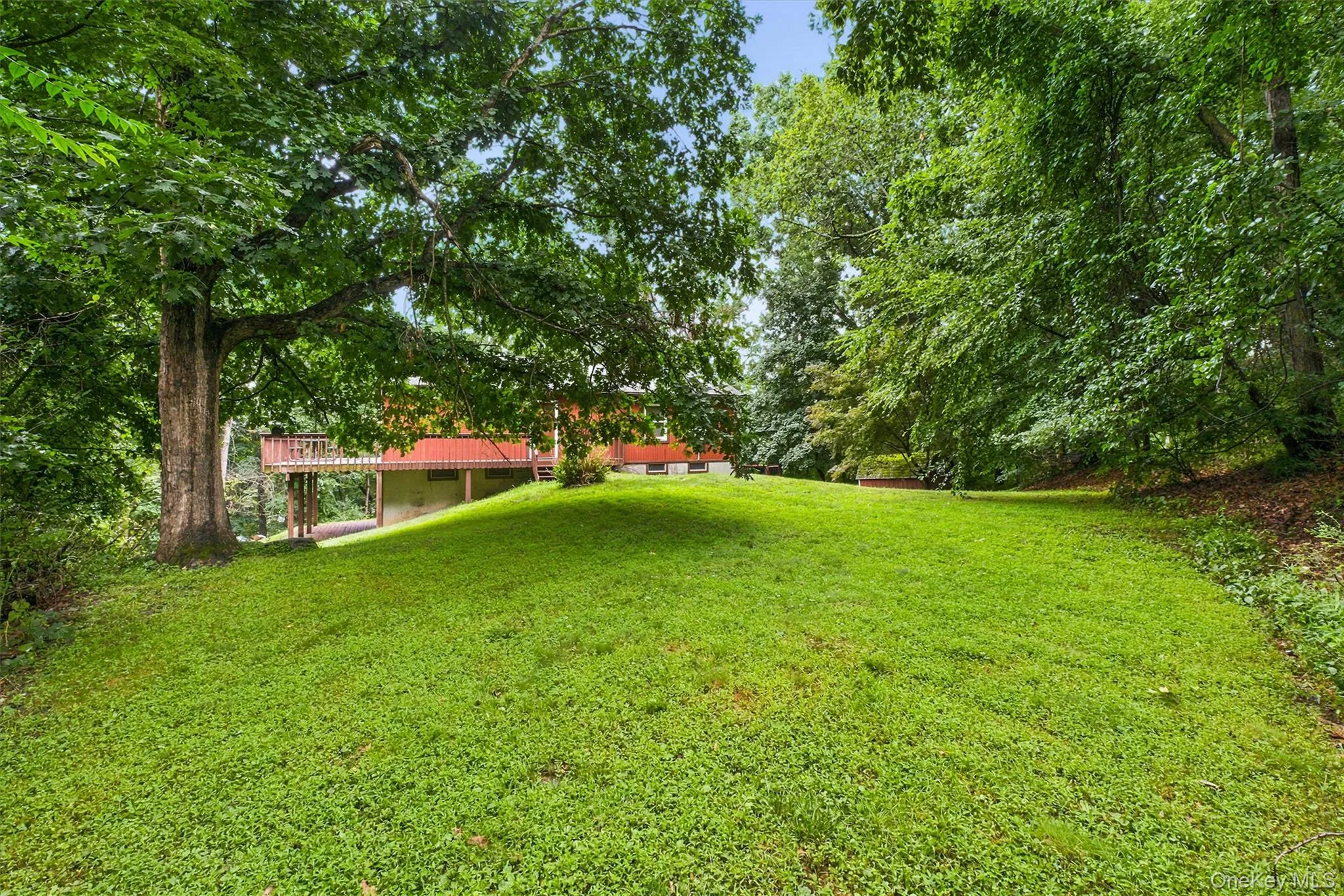 35 Moccasin View Road, Fishkill, NY, 2 Bedrooms Bedrooms, 6 Rooms Rooms,2 BathroomsBathrooms,Residential,For Rent,Moccasin View,0,1029780 35 Moccasin View Road, Fishkill, NY, 2 Bedrooms Bedrooms, 6 Rooms Rooms,2 BathroomsBathrooms,Residential,For Rent,Moccasin View,0,1029780