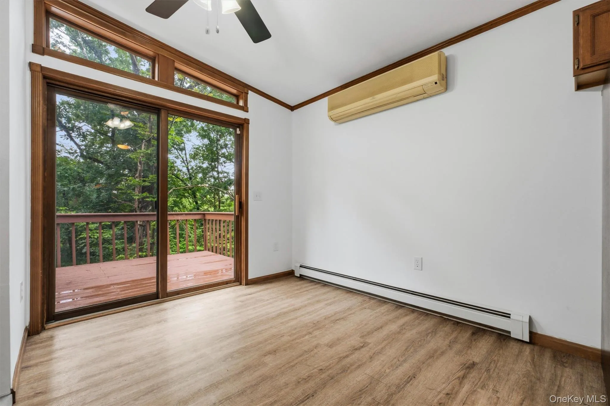 35 Moccasin View Road, Fishkill, NY, 2 Bedrooms Bedrooms, 6 Rooms Rooms,2 BathroomsBathrooms,Residential,For Rent,Moccasin View,0,1029780 35 Moccasin View Road, Fishkill, NY, 2 Bedrooms Bedrooms, 6 Rooms Rooms,2 BathroomsBathrooms,Residential,For Rent,Moccasin View,0,1029780