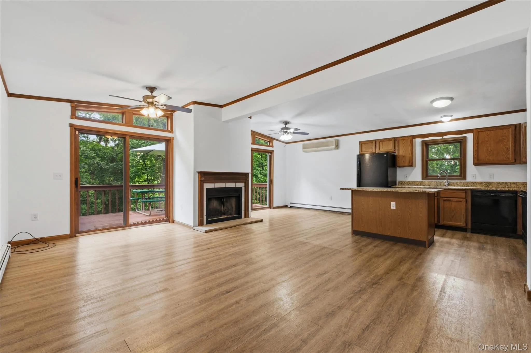 35 Moccasin View Road, Fishkill, NY, 2 Bedrooms Bedrooms, 6 Rooms Rooms,2 BathroomsBathrooms,Residential,For Rent,Moccasin View,0,1029780 35 Moccasin View Road, Fishkill, NY, 2 Bedrooms Bedrooms, 6 Rooms Rooms,2 BathroomsBathrooms,Residential,For Rent,Moccasin View,0,1029780