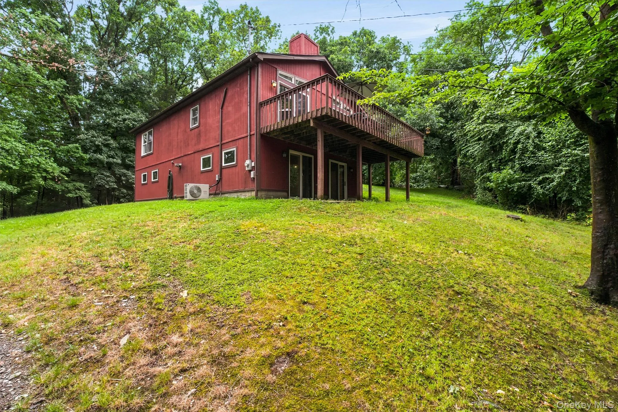 35 Moccasin View Road, Fishkill, NY, 2 Bedrooms Bedrooms, 6 Rooms Rooms,2 BathroomsBathrooms,Residential,For Rent,Moccasin View,0,1029780 35 Moccasin View Road, Fishkill, NY, 2 Bedrooms Bedrooms, 6 Rooms Rooms,2 BathroomsBathrooms,Residential,For Rent,Moccasin View,0,1029780