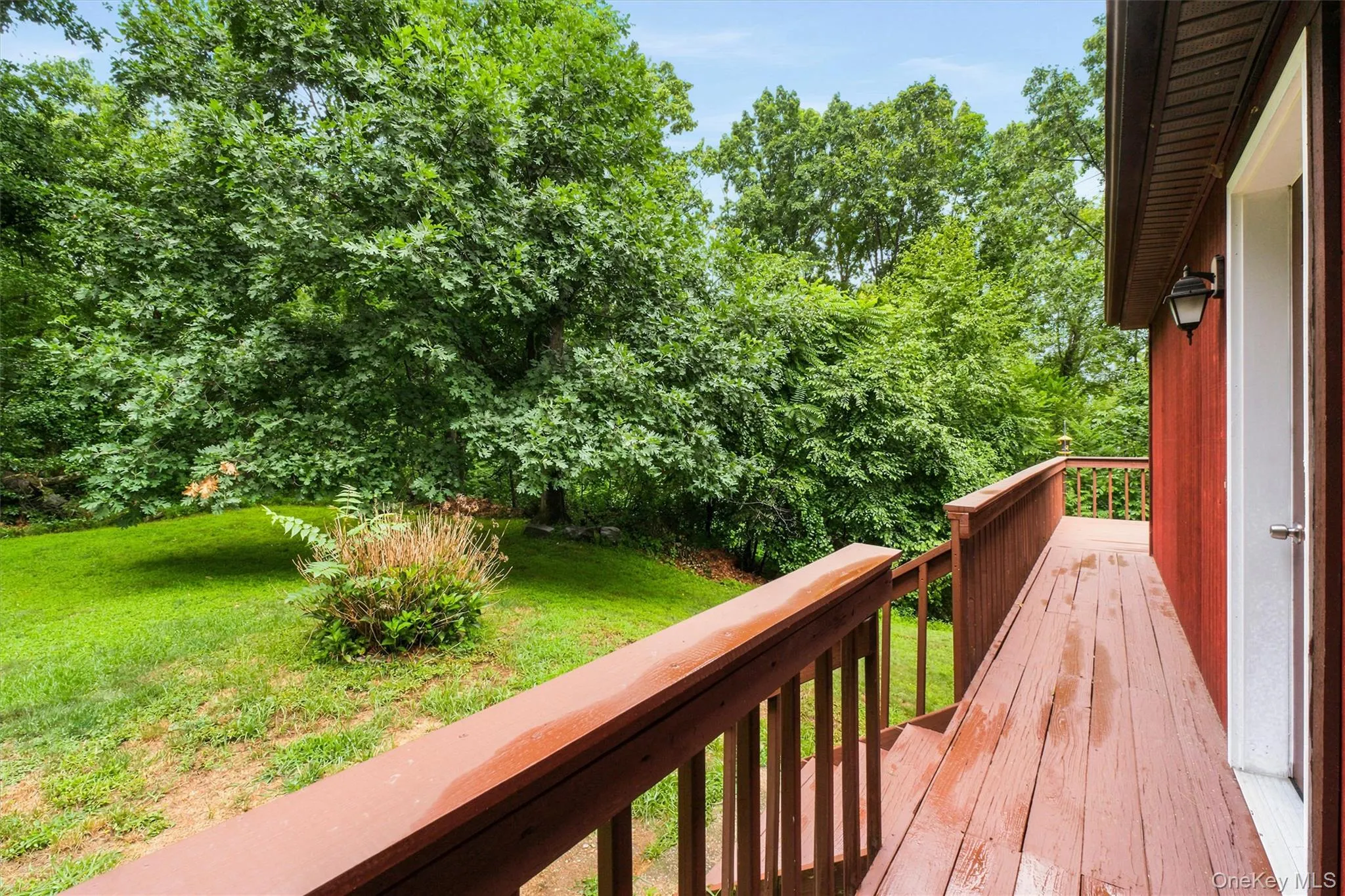 35 Moccasin View Road, Fishkill, NY, 2 Bedrooms Bedrooms, 6 Rooms Rooms,2 BathroomsBathrooms,Residential,For Rent,Moccasin View,0,1029780 35 Moccasin View Road, Fishkill, NY, 2 Bedrooms Bedrooms, 6 Rooms Rooms,2 BathroomsBathrooms,Residential,For Rent,Moccasin View,0,1029780