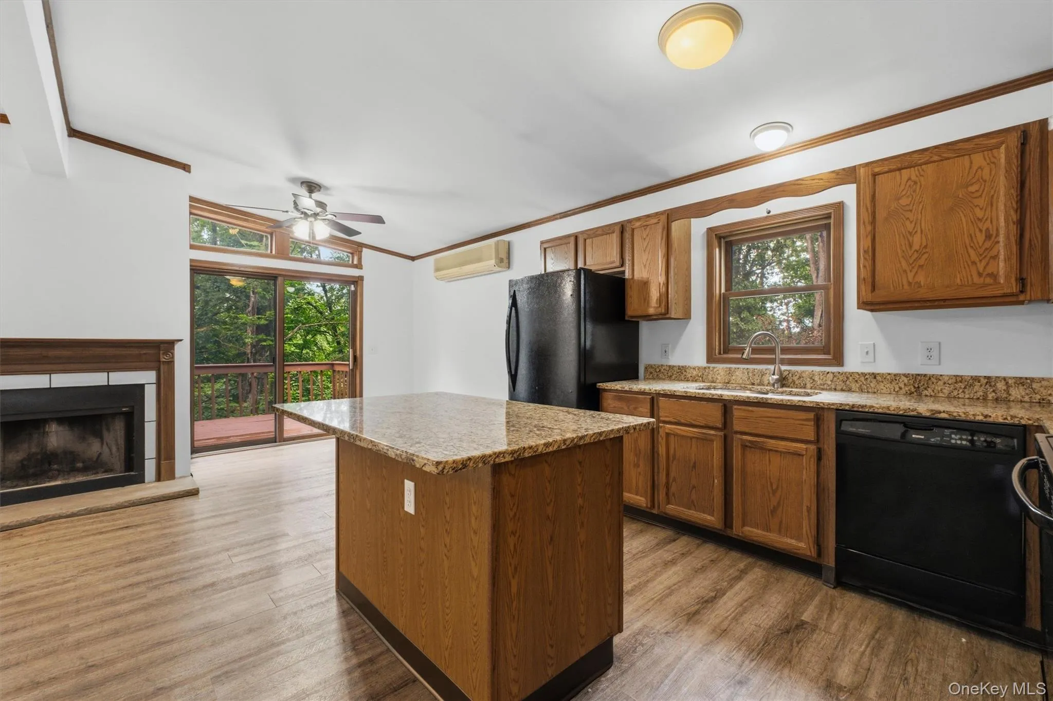 35 Moccasin View Road, Fishkill, NY, 2 Bedrooms Bedrooms, 6 Rooms Rooms,2 BathroomsBathrooms,Residential,For Rent,Moccasin View,0,1029780 35 Moccasin View Road, Fishkill, NY, 2 Bedrooms Bedrooms, 6 Rooms Rooms,2 BathroomsBathrooms,Residential,For Rent,Moccasin View,0,1029780