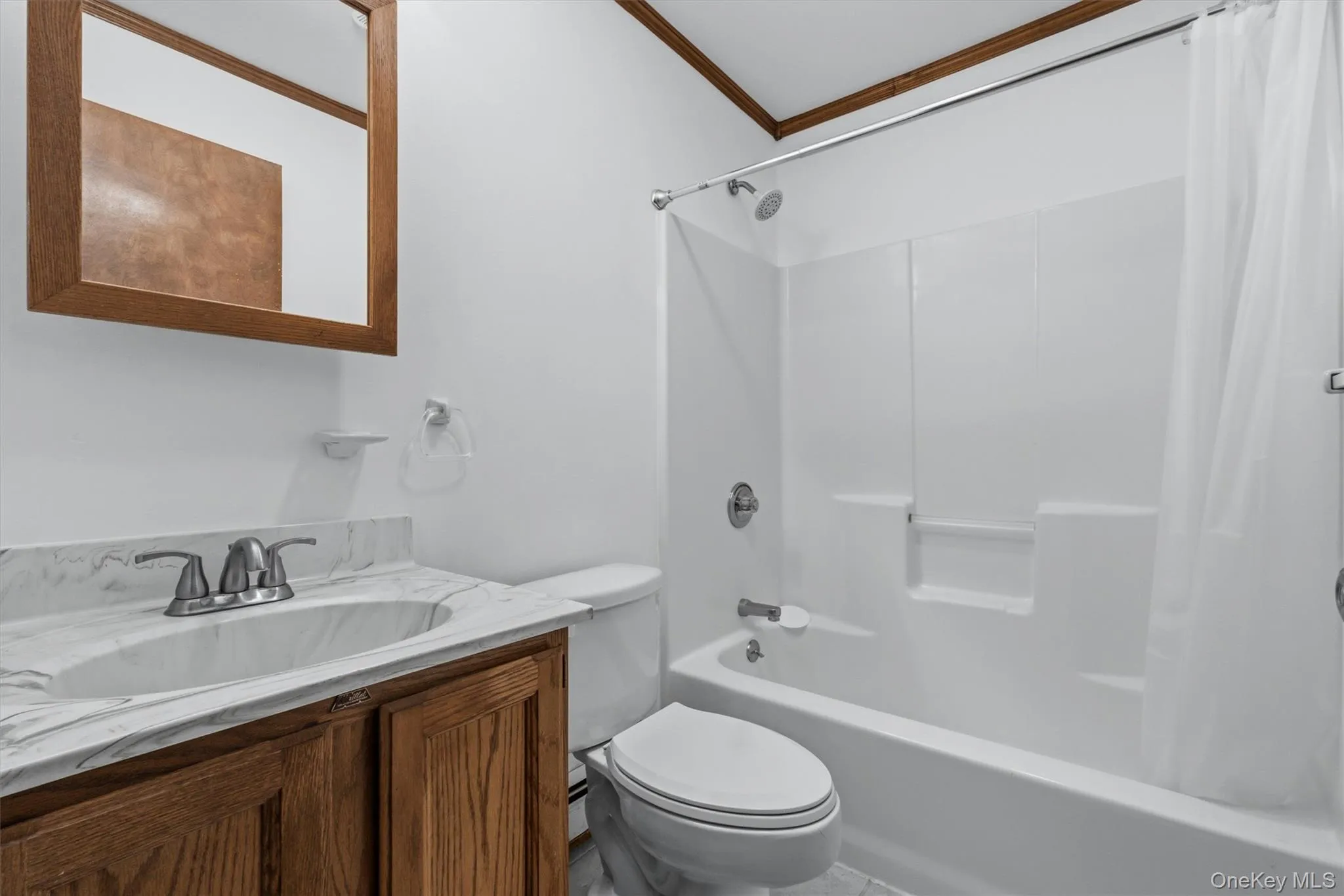 35 Moccasin View Road, Fishkill, NY, 2 Bedrooms Bedrooms, 6 Rooms Rooms,2 BathroomsBathrooms,Residential,For Rent,Moccasin View,0,1029780 35 Moccasin View Road, Fishkill, NY, 2 Bedrooms Bedrooms, 6 Rooms Rooms,2 BathroomsBathrooms,Residential,For Rent,Moccasin View,0,1029780