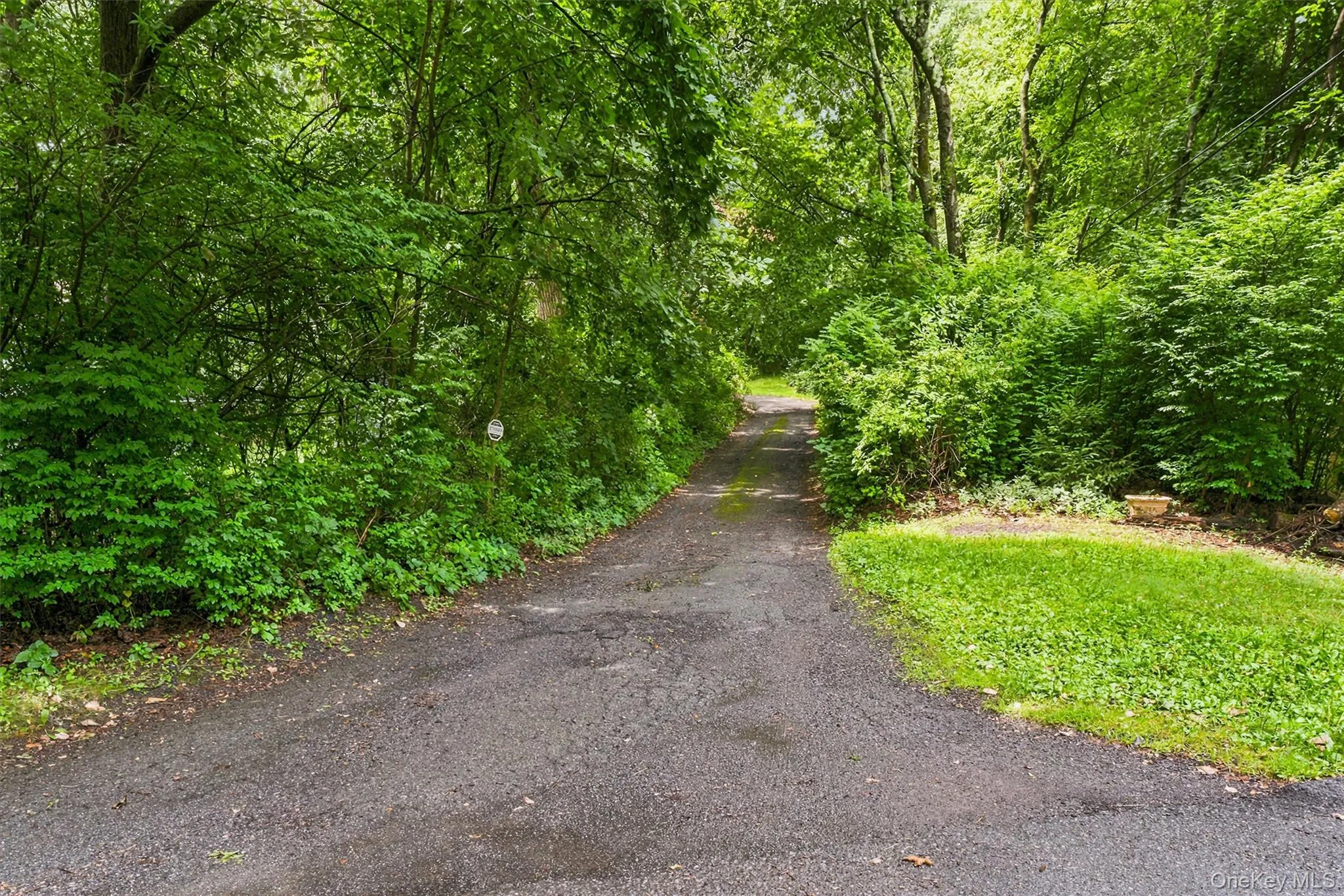 35 Moccasin View Road, Fishkill, NY, 2 Bedrooms Bedrooms, 6 Rooms Rooms,2 BathroomsBathrooms,Residential,For Rent,Moccasin View,0,1029780 35 Moccasin View Road, Fishkill, NY, 2 Bedrooms Bedrooms, 6 Rooms Rooms,2 BathroomsBathrooms,Residential,For Rent,Moccasin View,0,1029780