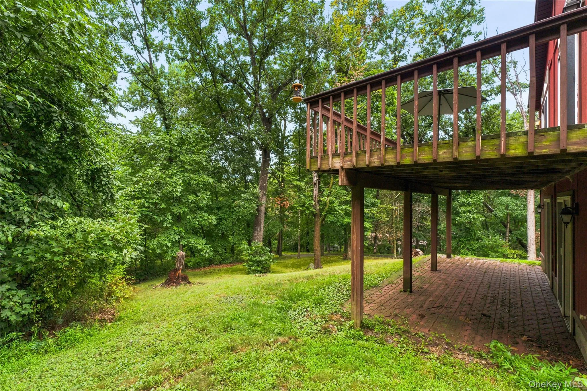 35 Moccasin View Road, Fishkill, NY, 2 Bedrooms Bedrooms, 6 Rooms Rooms,2 BathroomsBathrooms,Residential,For Rent,Moccasin View,0,1029780 35 Moccasin View Road, Fishkill, NY, 2 Bedrooms Bedrooms, 6 Rooms Rooms,2 BathroomsBathrooms,Residential,For Rent,Moccasin View,0,1029780