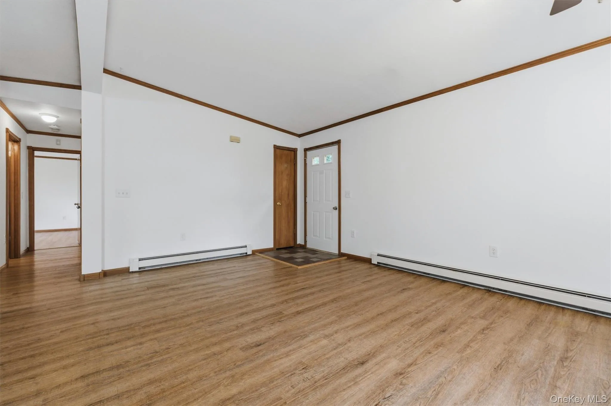 35 Moccasin View Road, Fishkill, NY, 2 Bedrooms Bedrooms, 6 Rooms Rooms,2 BathroomsBathrooms,Residential,For Rent,Moccasin View,0,1029780 35 Moccasin View Road, Fishkill, NY, 2 Bedrooms Bedrooms, 6 Rooms Rooms,2 BathroomsBathrooms,Residential,For Rent,Moccasin View,0,1029780