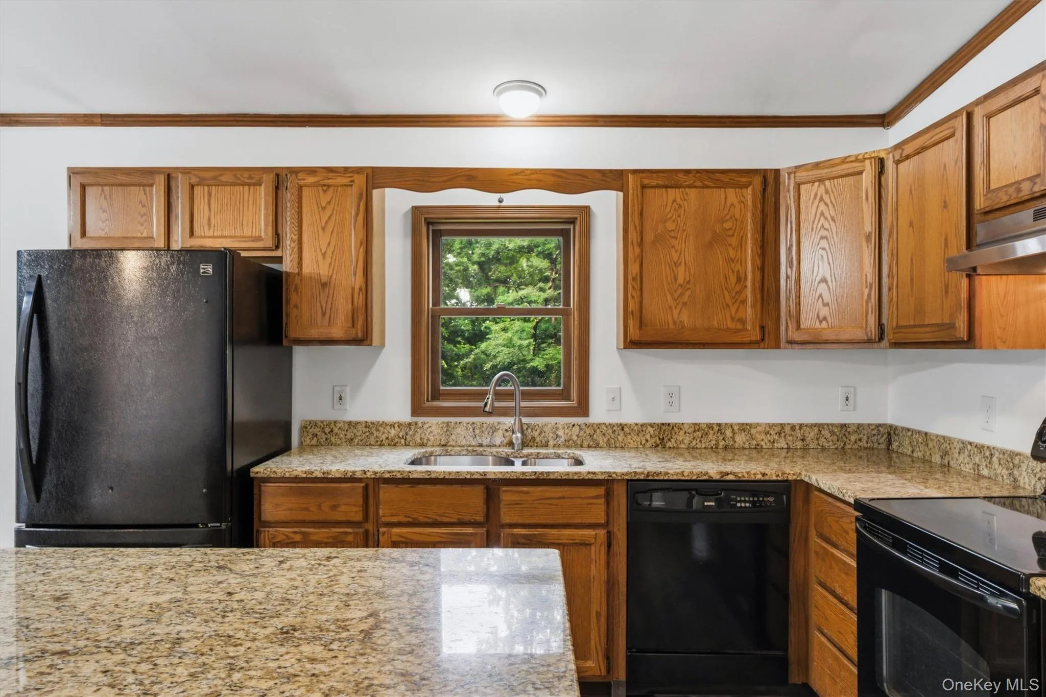 35 Moccasin View Road, Fishkill, NY, 2 Bedrooms Bedrooms, 6 Rooms Rooms,2 BathroomsBathrooms,Residential,For Rent,Moccasin View,0,1029780 35 Moccasin View Road, Fishkill, NY, 2 Bedrooms Bedrooms, 6 Rooms Rooms,2 BathroomsBathrooms,Residential,For Rent,Moccasin View,0,1029780