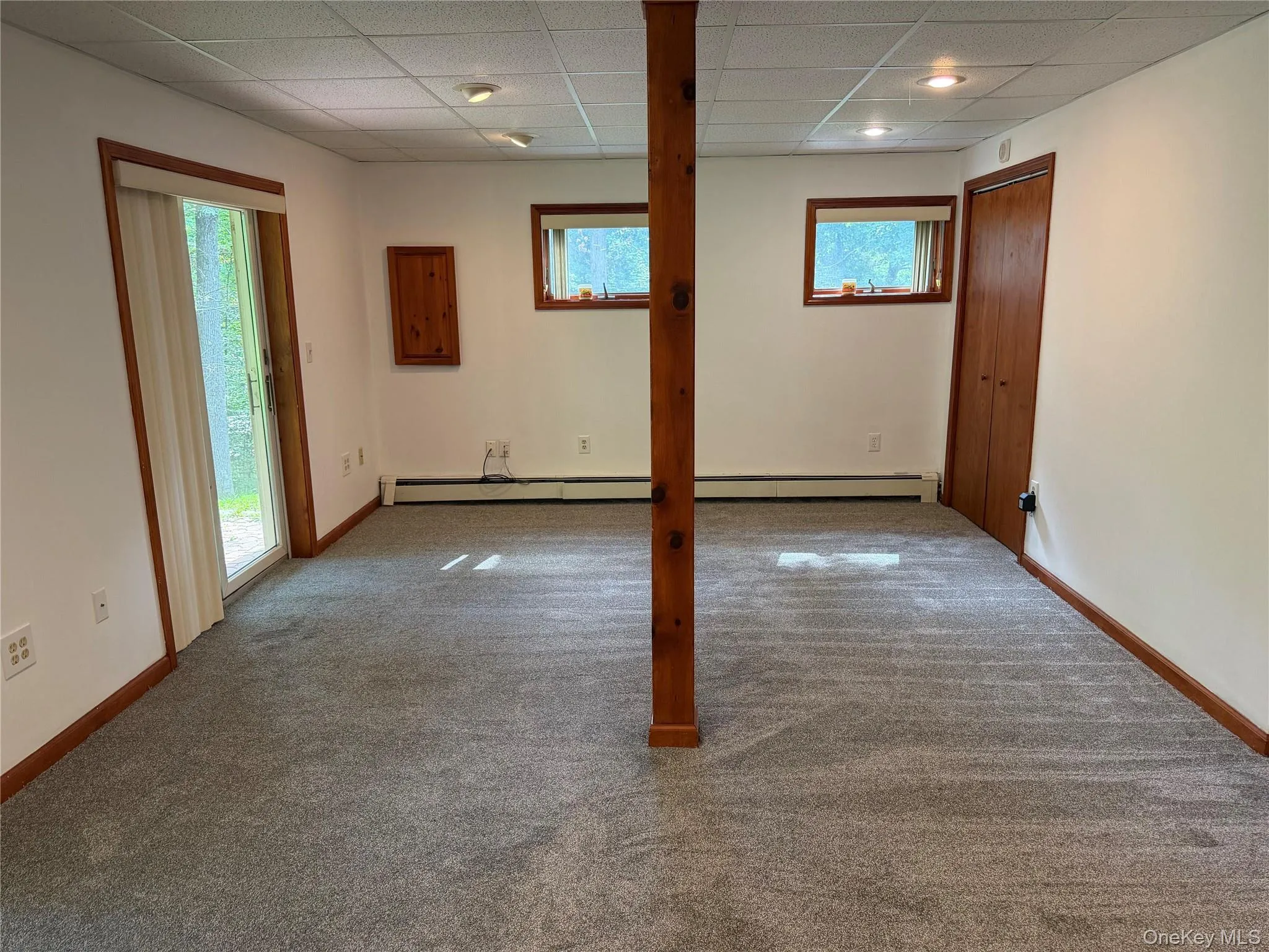 35 Moccasin View Road, Fishkill, NY, 2 Bedrooms Bedrooms, 6 Rooms Rooms,2 BathroomsBathrooms,Residential,For Rent,Moccasin View,0,1029780 35 Moccasin View Road, Fishkill, NY, 2 Bedrooms Bedrooms, 6 Rooms Rooms,2 BathroomsBathrooms,Residential,For Rent,Moccasin View,0,1029780