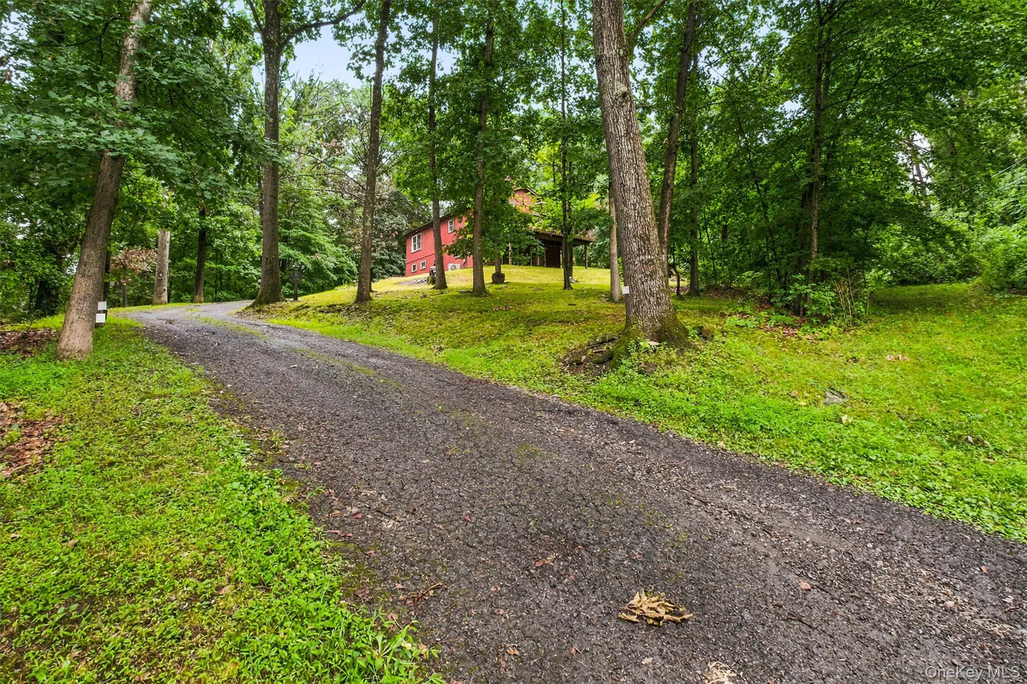 35 Moccasin View Road, Fishkill, NY, 2 Bedrooms Bedrooms, 6 Rooms Rooms,2 BathroomsBathrooms,Residential,For Rent,Moccasin View,0,1029780 35 Moccasin View Road, Fishkill, NY, 2 Bedrooms Bedrooms, 6 Rooms Rooms,2 BathroomsBathrooms,Residential,For Rent,Moccasin View,0,1029780