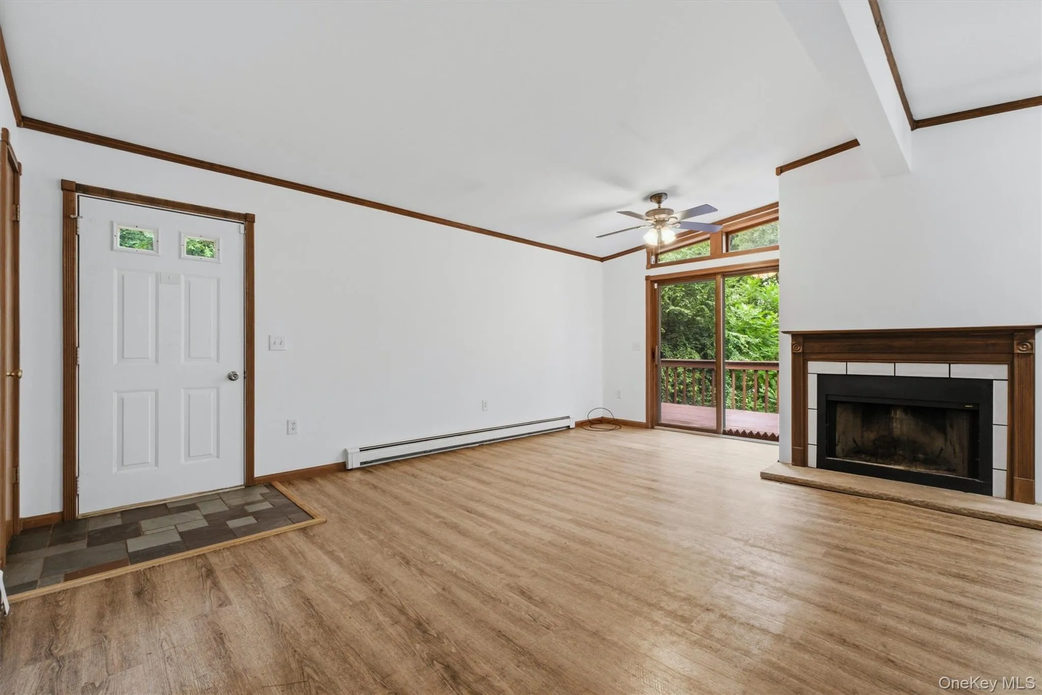 35 Moccasin View Road, Fishkill, NY, 2 Bedrooms Bedrooms, 6 Rooms Rooms,2 BathroomsBathrooms,Residential,For Rent,Moccasin View,0,1029780 35 Moccasin View Road, Fishkill, NY, 2 Bedrooms Bedrooms, 6 Rooms Rooms,2 BathroomsBathrooms,Residential,For Rent,Moccasin View,0,1029780