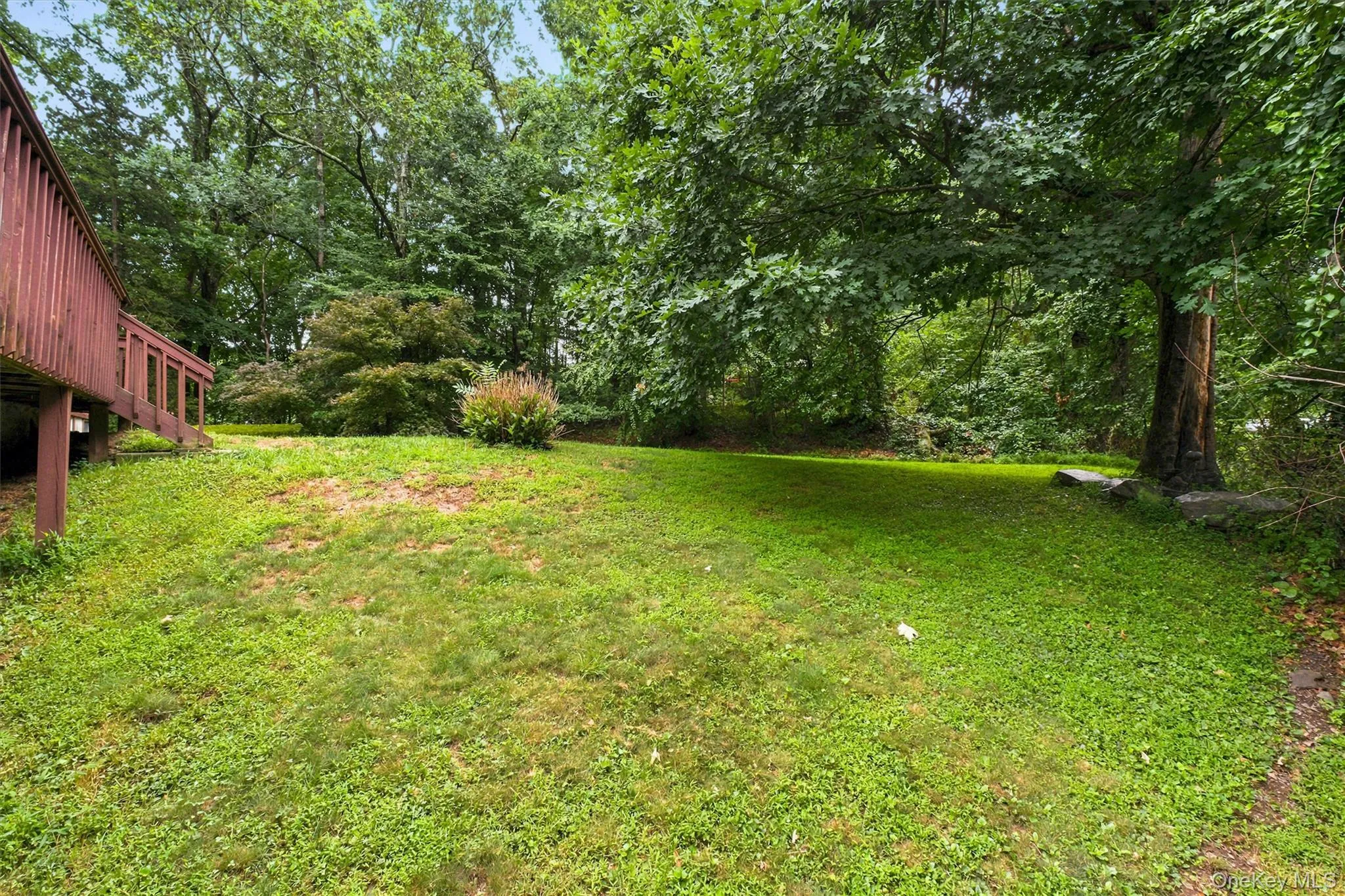 35 Moccasin View Road, Fishkill, NY, 2 Bedrooms Bedrooms, 6 Rooms Rooms,2 BathroomsBathrooms,Residential,For Rent,Moccasin View,0,1029780 35 Moccasin View Road, Fishkill, NY, 2 Bedrooms Bedrooms, 6 Rooms Rooms,2 BathroomsBathrooms,Residential,For Rent,Moccasin View,0,1029780