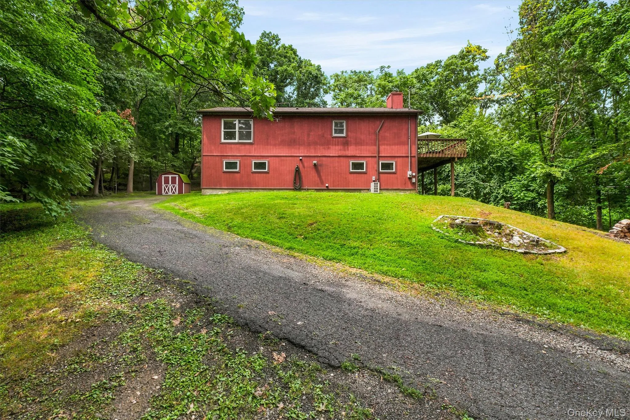 35 Moccasin View Road, Fishkill, NY, 2 Bedrooms Bedrooms, 6 Rooms Rooms,2 BathroomsBathrooms,Residential,For Rent,Moccasin View,0,1029780 35 Moccasin View Road, Fishkill, NY, 2 Bedrooms Bedrooms, 6 Rooms Rooms,2 BathroomsBathrooms,Residential,For Rent,Moccasin View,0,1029780