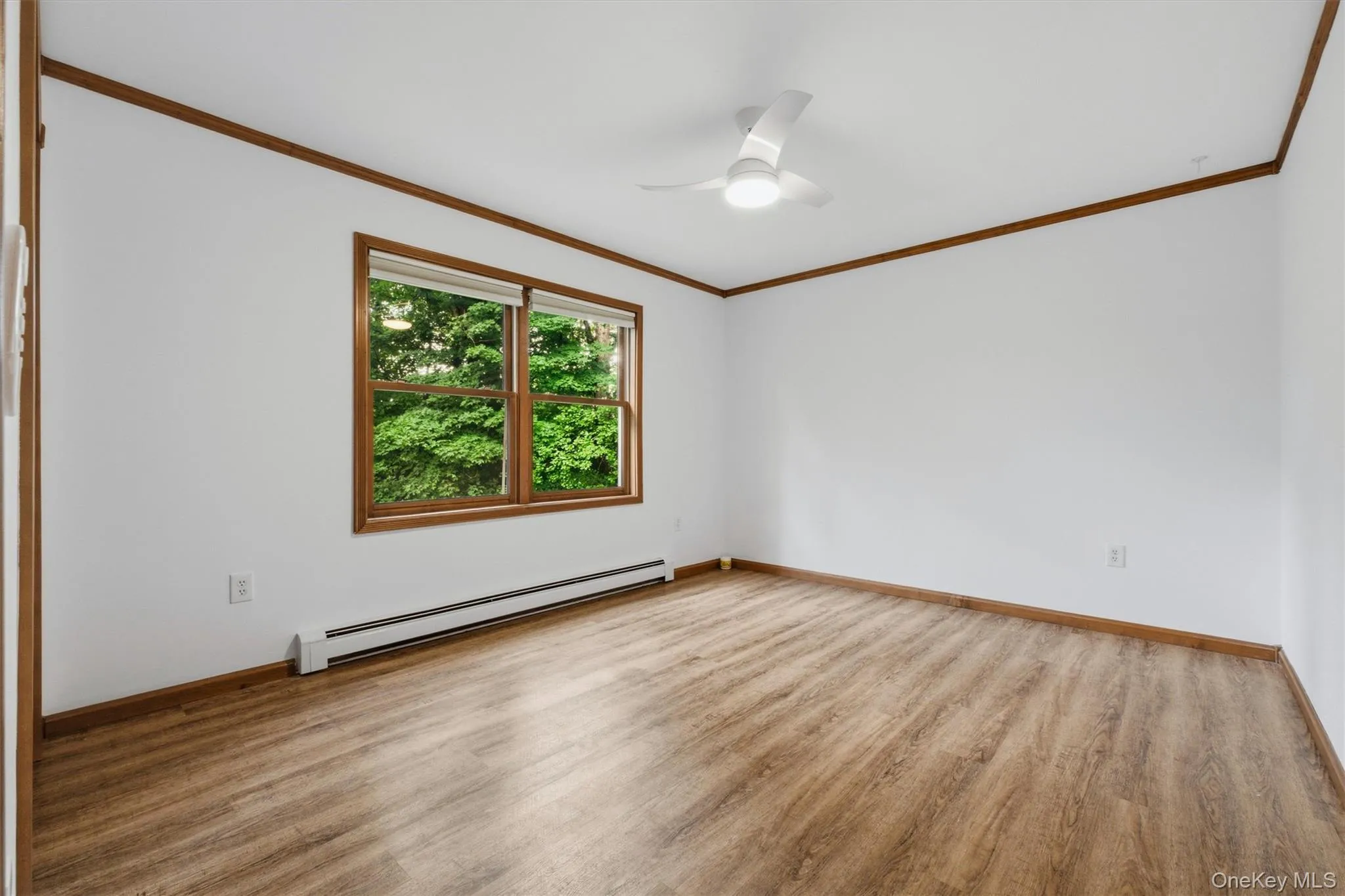 35 Moccasin View Road, Fishkill, NY, 2 Bedrooms Bedrooms, 6 Rooms Rooms,2 BathroomsBathrooms,Residential,For Rent,Moccasin View,0,1029780 35 Moccasin View Road, Fishkill, NY, 2 Bedrooms Bedrooms, 6 Rooms Rooms,2 BathroomsBathrooms,Residential,For Rent,Moccasin View,0,1029780