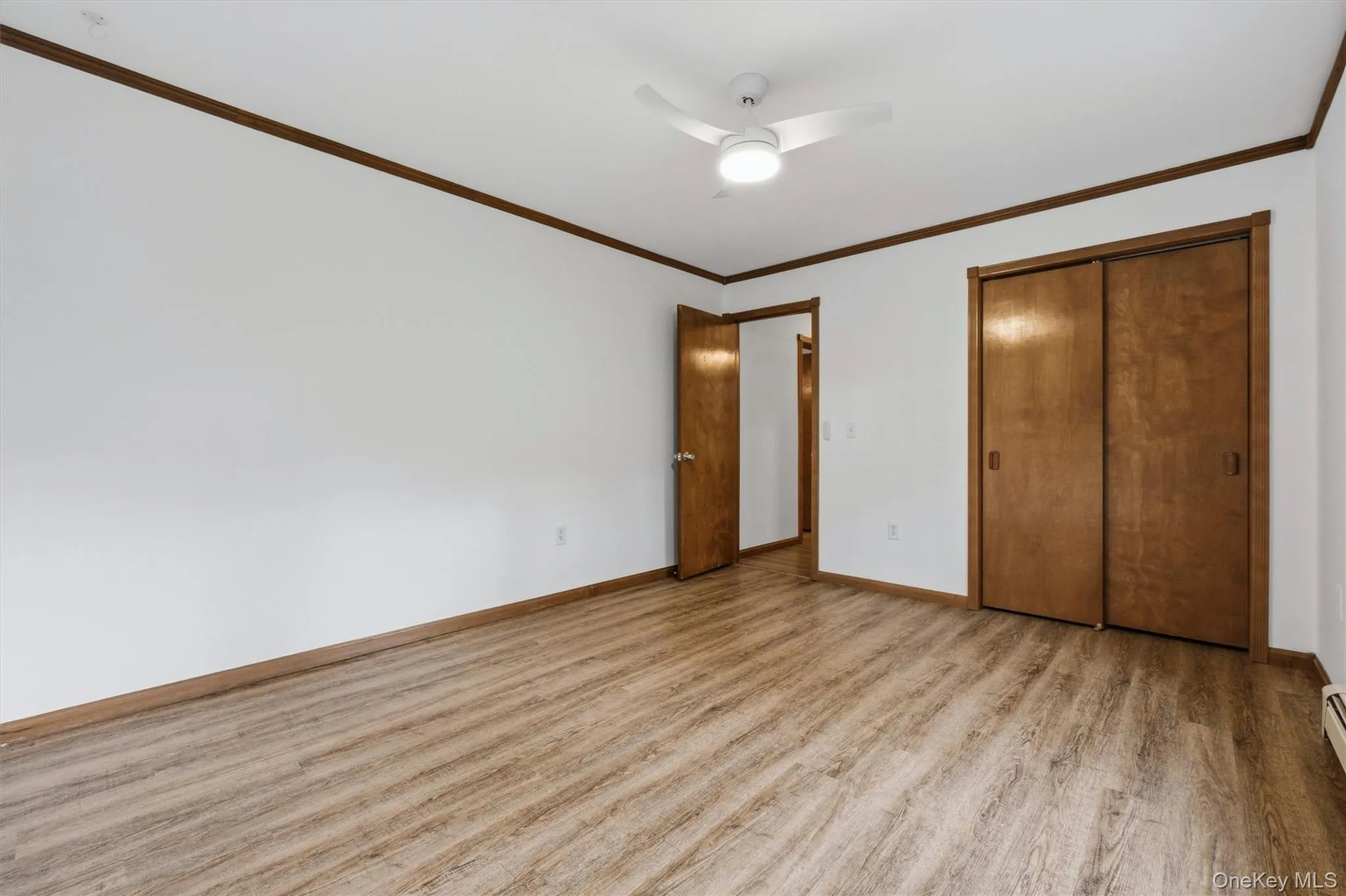 35 Moccasin View Road, Fishkill, NY, 2 Bedrooms Bedrooms, 6 Rooms Rooms,2 BathroomsBathrooms,Residential,For Rent,Moccasin View,0,1029780 35 Moccasin View Road, Fishkill, NY, 2 Bedrooms Bedrooms, 6 Rooms Rooms,2 BathroomsBathrooms,Residential,For Rent,Moccasin View,0,1029780