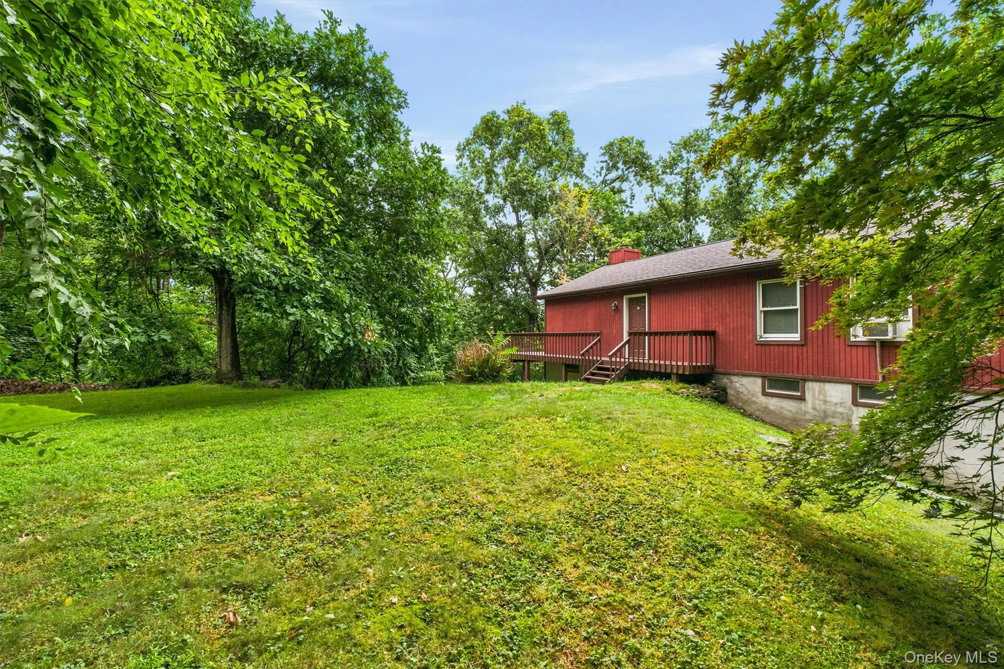 35 Moccasin View Road, Fishkill, NY, 2 Bedrooms Bedrooms, 6 Rooms Rooms,2 BathroomsBathrooms,Residential,For Rent,Moccasin View,0,1029780 35 Moccasin View Road, Fishkill, NY, 2 Bedrooms Bedrooms, 6 Rooms Rooms,2 BathroomsBathrooms,Residential,For Rent,Moccasin View,0,1029780