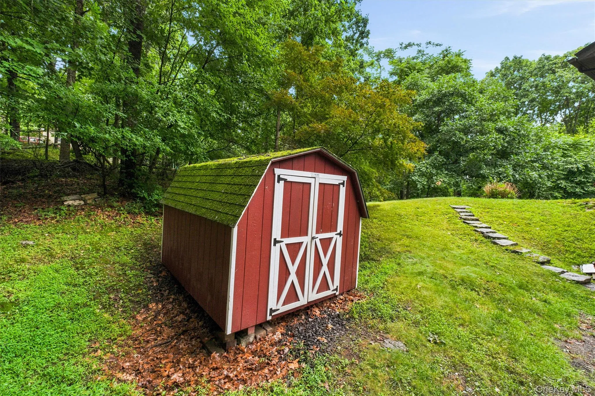 35 Moccasin View Road, Fishkill, NY, 2 Bedrooms Bedrooms, 6 Rooms Rooms,2 BathroomsBathrooms,Residential,For Rent,Moccasin View,0,1029780 35 Moccasin View Road, Fishkill, NY, 2 Bedrooms Bedrooms, 6 Rooms Rooms,2 BathroomsBathrooms,Residential,For Rent,Moccasin View,0,1029780