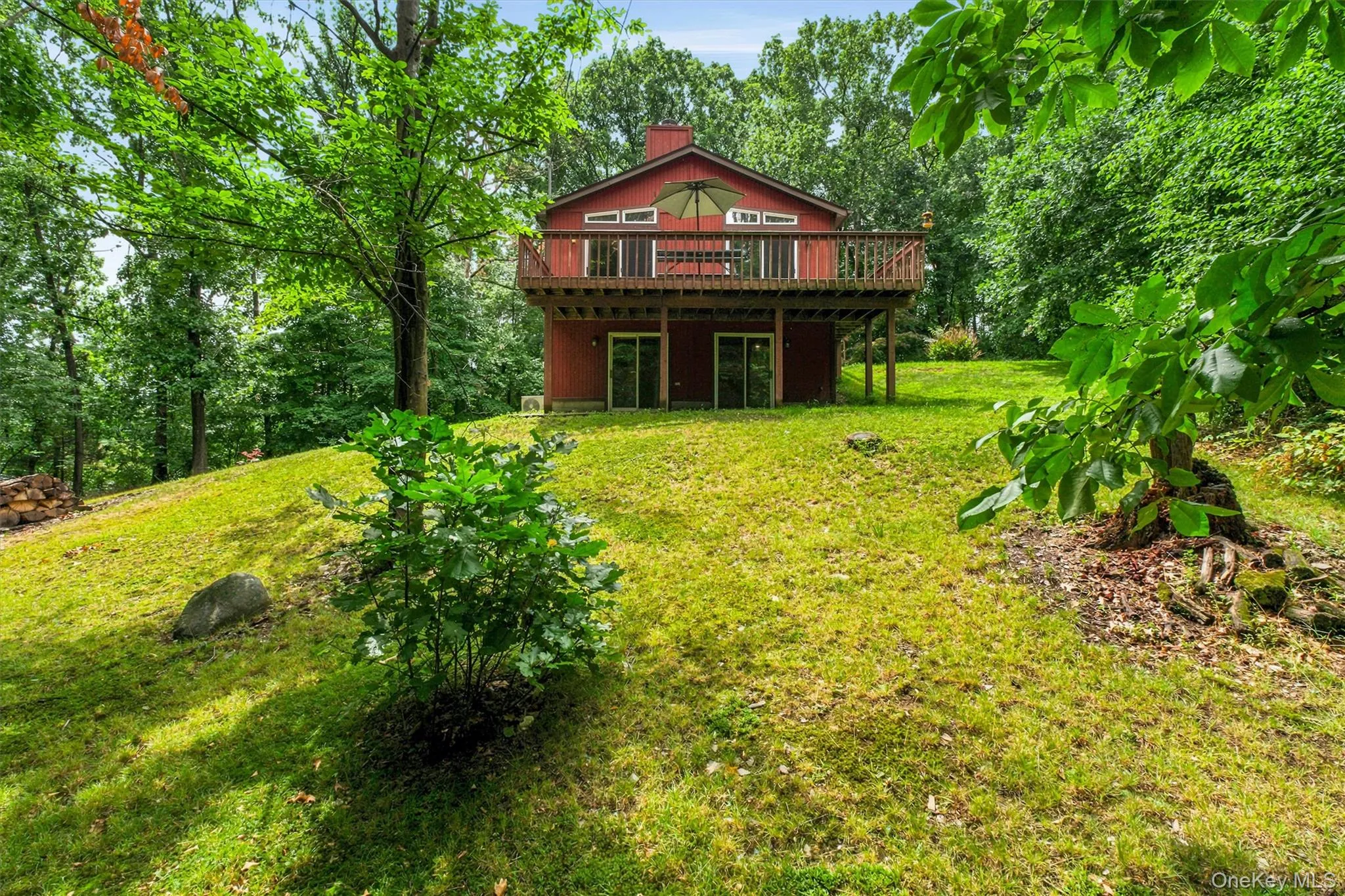 35 Moccasin View Road, Fishkill, NY, 2 Bedrooms Bedrooms, 6 Rooms Rooms,2 BathroomsBathrooms,Residential,For Rent,Moccasin View,0,1029780 35 Moccasin View Road, Fishkill, NY, 2 Bedrooms Bedrooms, 6 Rooms Rooms,2 BathroomsBathrooms,Residential,For Rent,Moccasin View,0,1029780