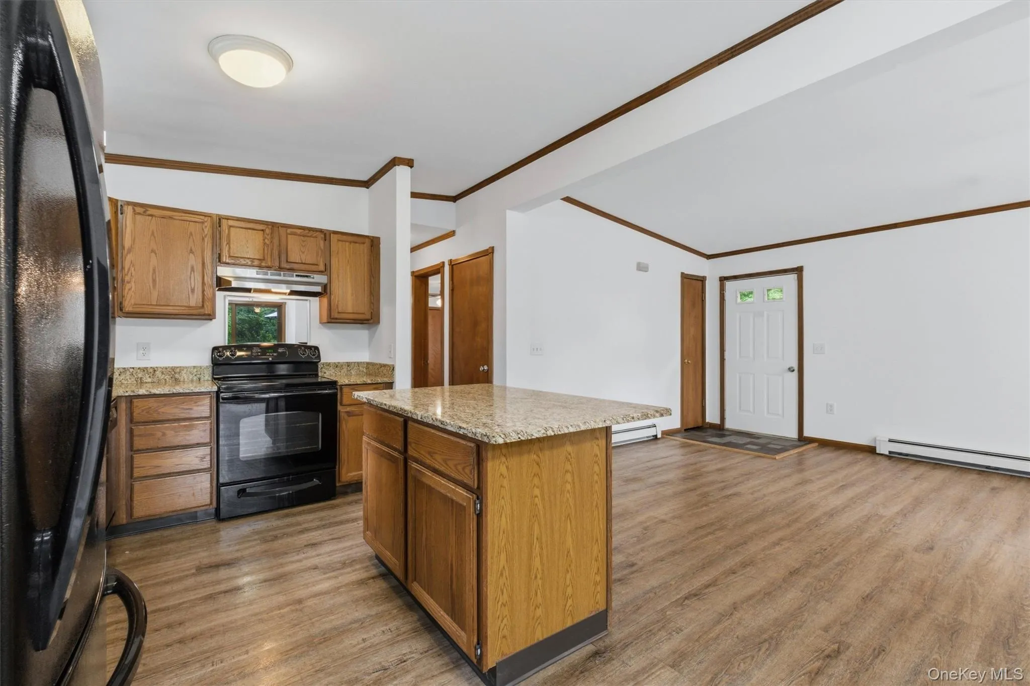 35 Moccasin View Road, Fishkill, NY, 2 Bedrooms Bedrooms, 6 Rooms Rooms,2 BathroomsBathrooms,Residential,For Rent,Moccasin View,0,1029780 35 Moccasin View Road, Fishkill, NY, 2 Bedrooms Bedrooms, 6 Rooms Rooms,2 BathroomsBathrooms,Residential,For Rent,Moccasin View,0,1029780