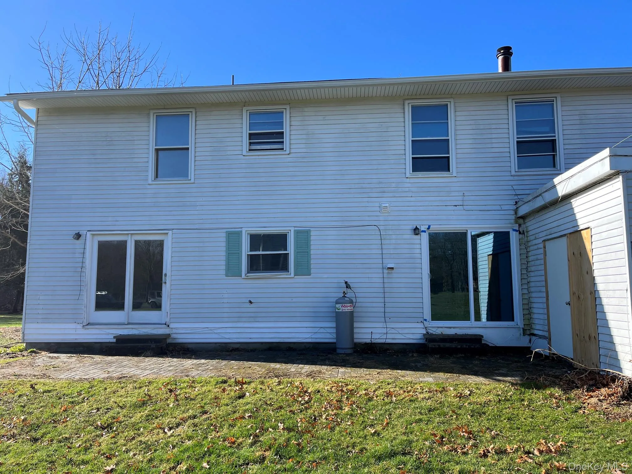 310 Browns Road, Montgomery, NY, 3 Bedrooms Bedrooms, 7 Rooms Rooms,1 BathroomBathrooms,Residential Lease,For Rent,Browns,0,1029781 310 Browns Road, Montgomery, NY, 3 Bedrooms Bedrooms, 7 Rooms Rooms,1 BathroomBathrooms,Residential Lease,For Rent,Browns,0,1029781