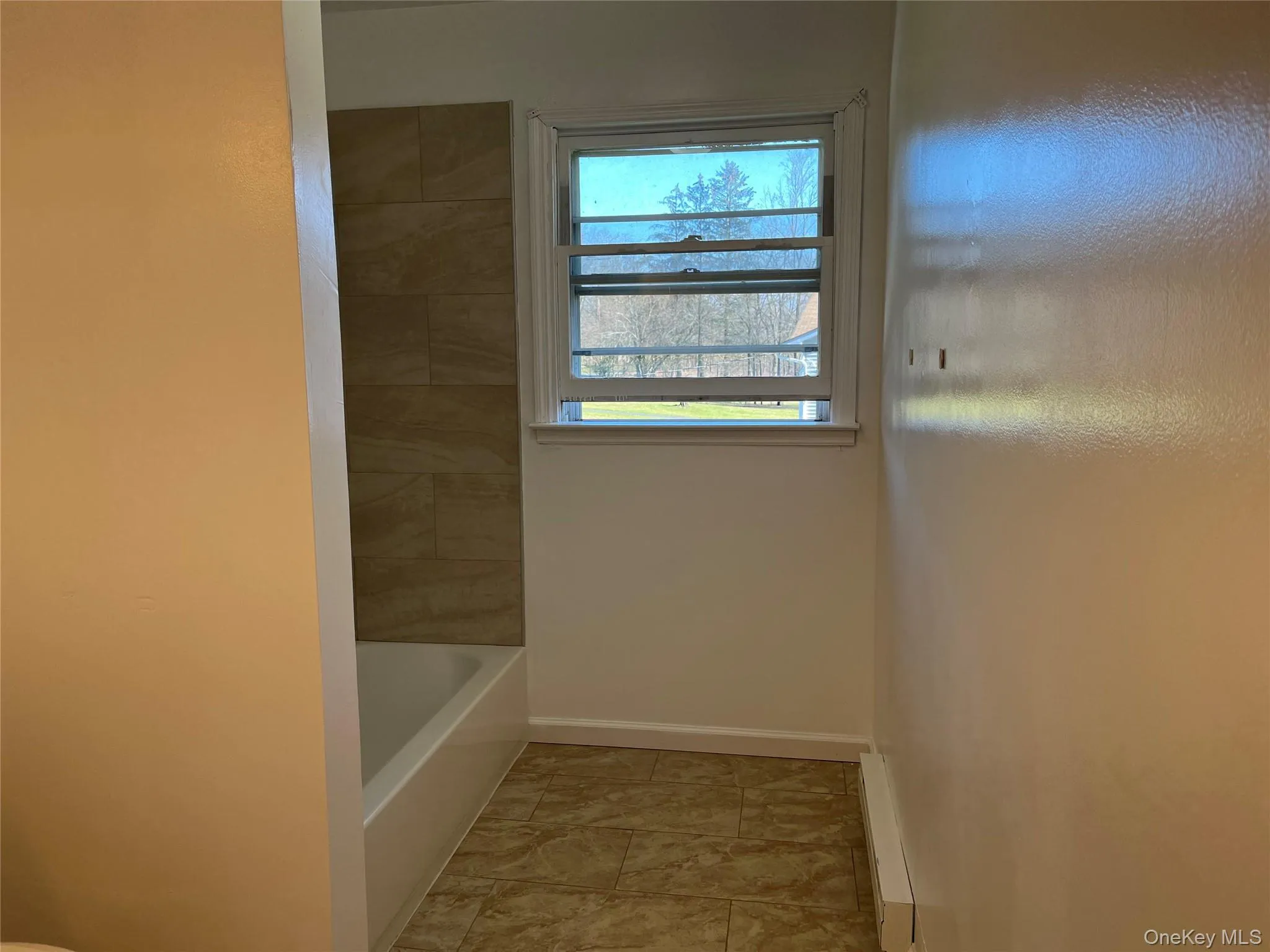 310 Browns Road, Montgomery, NY, 3 Bedrooms Bedrooms, 7 Rooms Rooms,1 BathroomBathrooms,Residential Lease,For Rent,Browns,0,1029781 310 Browns Road, Montgomery, NY, 3 Bedrooms Bedrooms, 7 Rooms Rooms,1 BathroomBathrooms,Residential Lease,For Rent,Browns,0,1029781