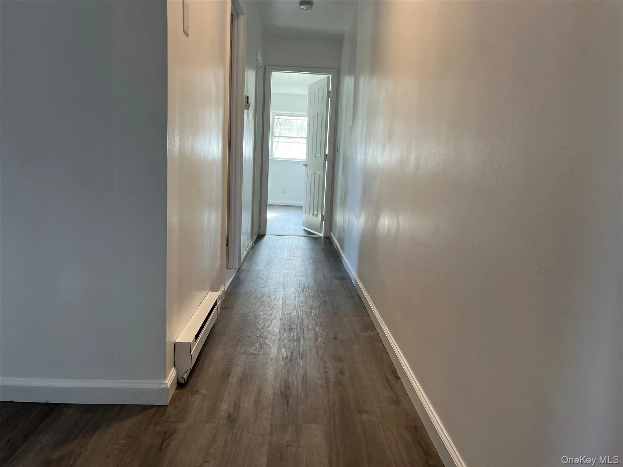 310 Browns Road, Montgomery, NY, 3 Bedrooms Bedrooms, 7 Rooms Rooms,1 BathroomBathrooms,Residential Lease,For Rent,Browns,0,1029781 310 Browns Road, Montgomery, NY, 3 Bedrooms Bedrooms, 7 Rooms Rooms,1 BathroomBathrooms,Residential Lease,For Rent,Browns,0,1029781