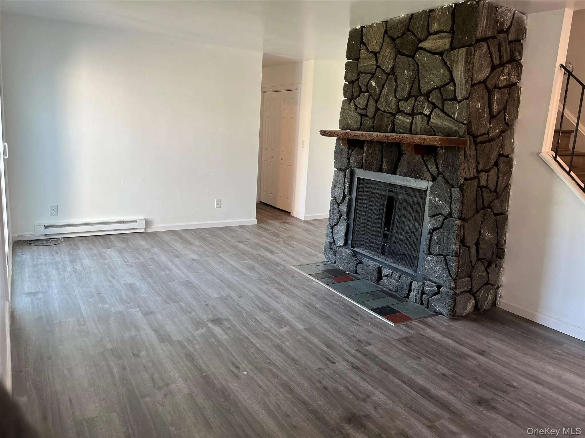 310 Browns Road, Montgomery, NY, 3 Bedrooms Bedrooms, 7 Rooms Rooms,1 BathroomBathrooms,Residential Lease,For Rent,Browns,0,1029781 310 Browns Road, Montgomery, NY, 3 Bedrooms Bedrooms, 7 Rooms Rooms,1 BathroomBathrooms,Residential Lease,For Rent,Browns,0,1029781