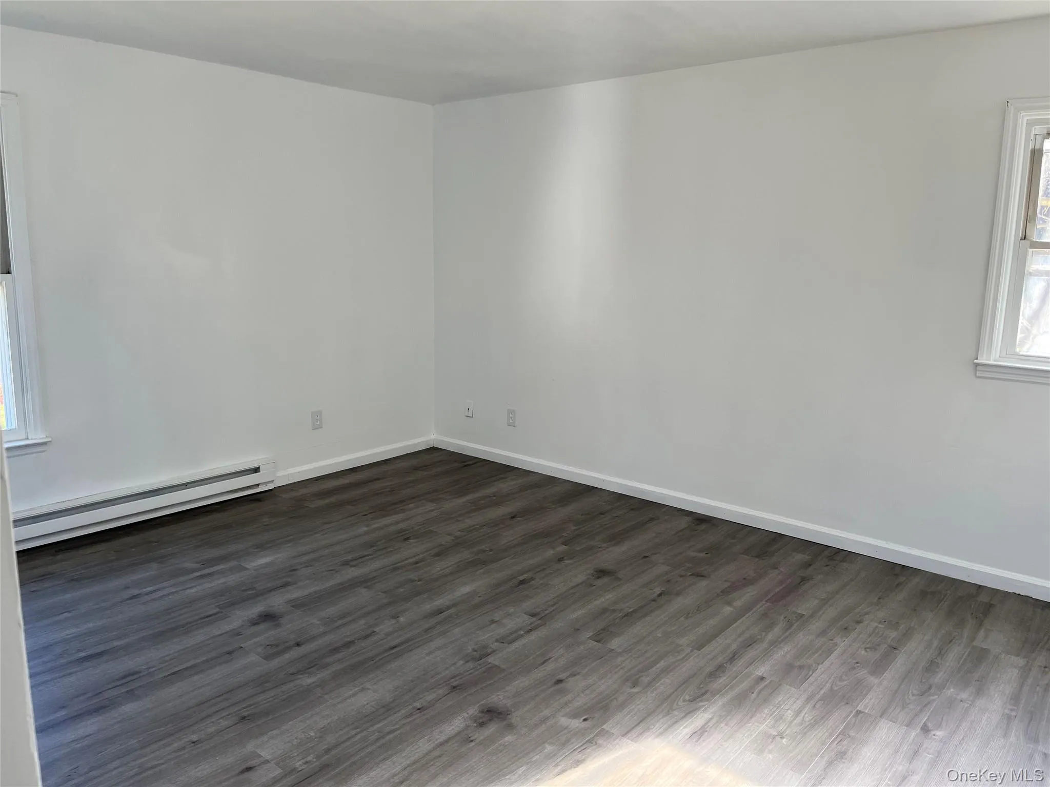 310 Browns Road, Montgomery, NY, 3 Bedrooms Bedrooms, 7 Rooms Rooms,1 BathroomBathrooms,Residential Lease,For Rent,Browns,0,1029781 310 Browns Road, Montgomery, NY, 3 Bedrooms Bedrooms, 7 Rooms Rooms,1 BathroomBathrooms,Residential Lease,For Rent,Browns,0,1029781