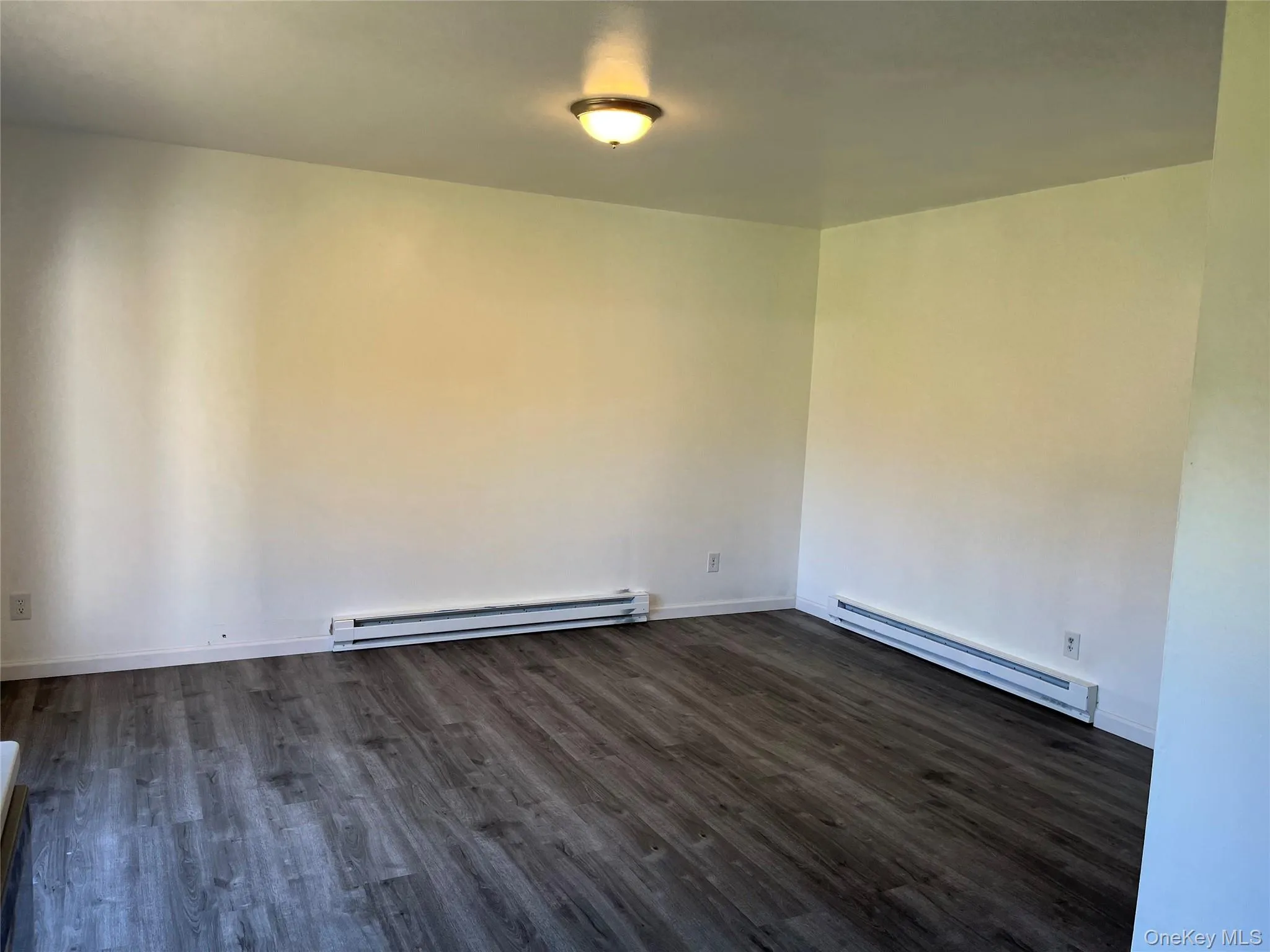310 Browns Road, Montgomery, NY, 3 Bedrooms Bedrooms, 7 Rooms Rooms,1 BathroomBathrooms,Residential Lease,For Rent,Browns,0,1029781 310 Browns Road, Montgomery, NY, 3 Bedrooms Bedrooms, 7 Rooms Rooms,1 BathroomBathrooms,Residential Lease,For Rent,Browns,0,1029781
