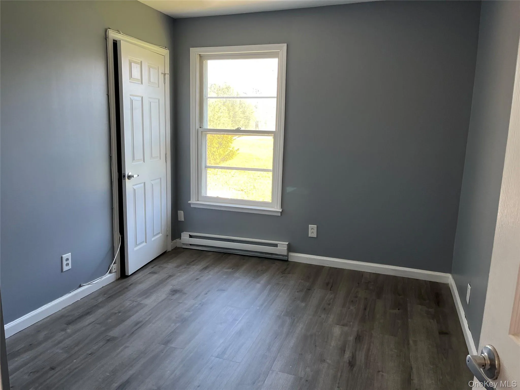 310 Browns Road, Montgomery, NY, 3 Bedrooms Bedrooms, 7 Rooms Rooms,1 BathroomBathrooms,Residential Lease,For Rent,Browns,0,1029781 310 Browns Road, Montgomery, NY, 3 Bedrooms Bedrooms, 7 Rooms Rooms,1 BathroomBathrooms,Residential Lease,For Rent,Browns,0,1029781
