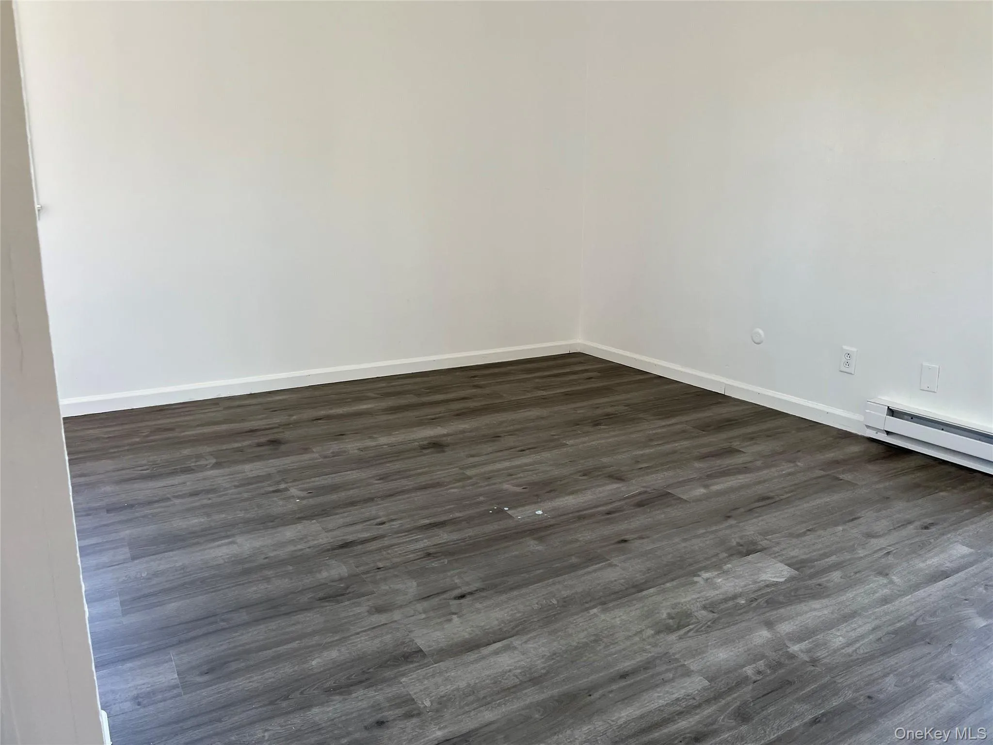 310 Browns Road, Montgomery, NY, 3 Bedrooms Bedrooms, 7 Rooms Rooms,1 BathroomBathrooms,Residential Lease,For Rent,Browns,0,1029781 310 Browns Road, Montgomery, NY, 3 Bedrooms Bedrooms, 7 Rooms Rooms,1 BathroomBathrooms,Residential Lease,For Rent,Browns,0,1029781