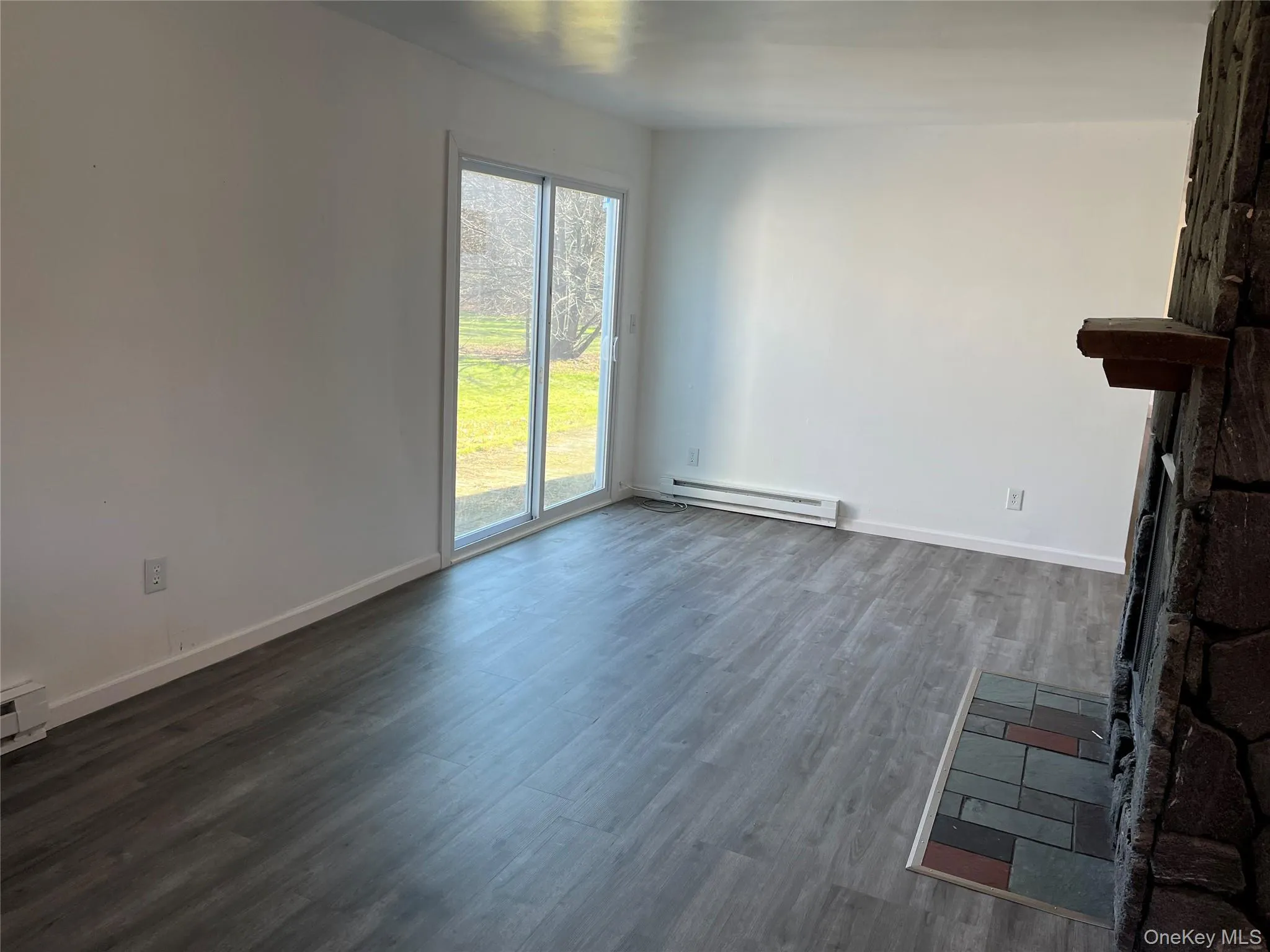 310 Browns Road, Montgomery, NY, 3 Bedrooms Bedrooms, 7 Rooms Rooms,1 BathroomBathrooms,Residential Lease,For Rent,Browns,0,1029781 310 Browns Road, Montgomery, NY, 3 Bedrooms Bedrooms, 7 Rooms Rooms,1 BathroomBathrooms,Residential Lease,For Rent,Browns,0,1029781