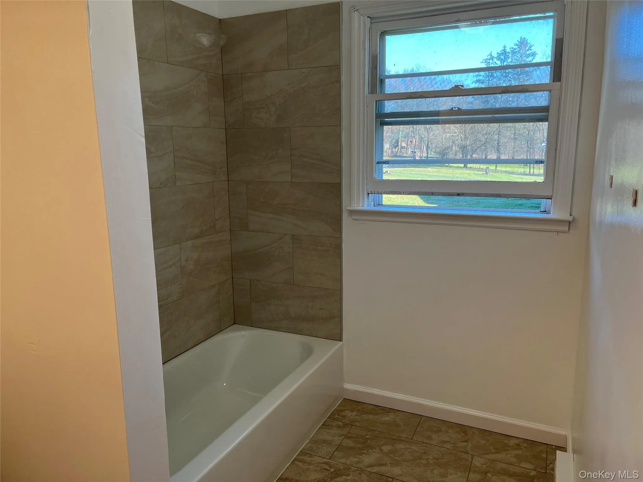 310 Browns Road, Montgomery, NY, 3 Bedrooms Bedrooms, 7 Rooms Rooms,1 BathroomBathrooms,Residential Lease,For Rent,Browns,0,1029781 310 Browns Road, Montgomery, NY, 3 Bedrooms Bedrooms, 7 Rooms Rooms,1 BathroomBathrooms,Residential Lease,For Rent,Browns,0,1029781