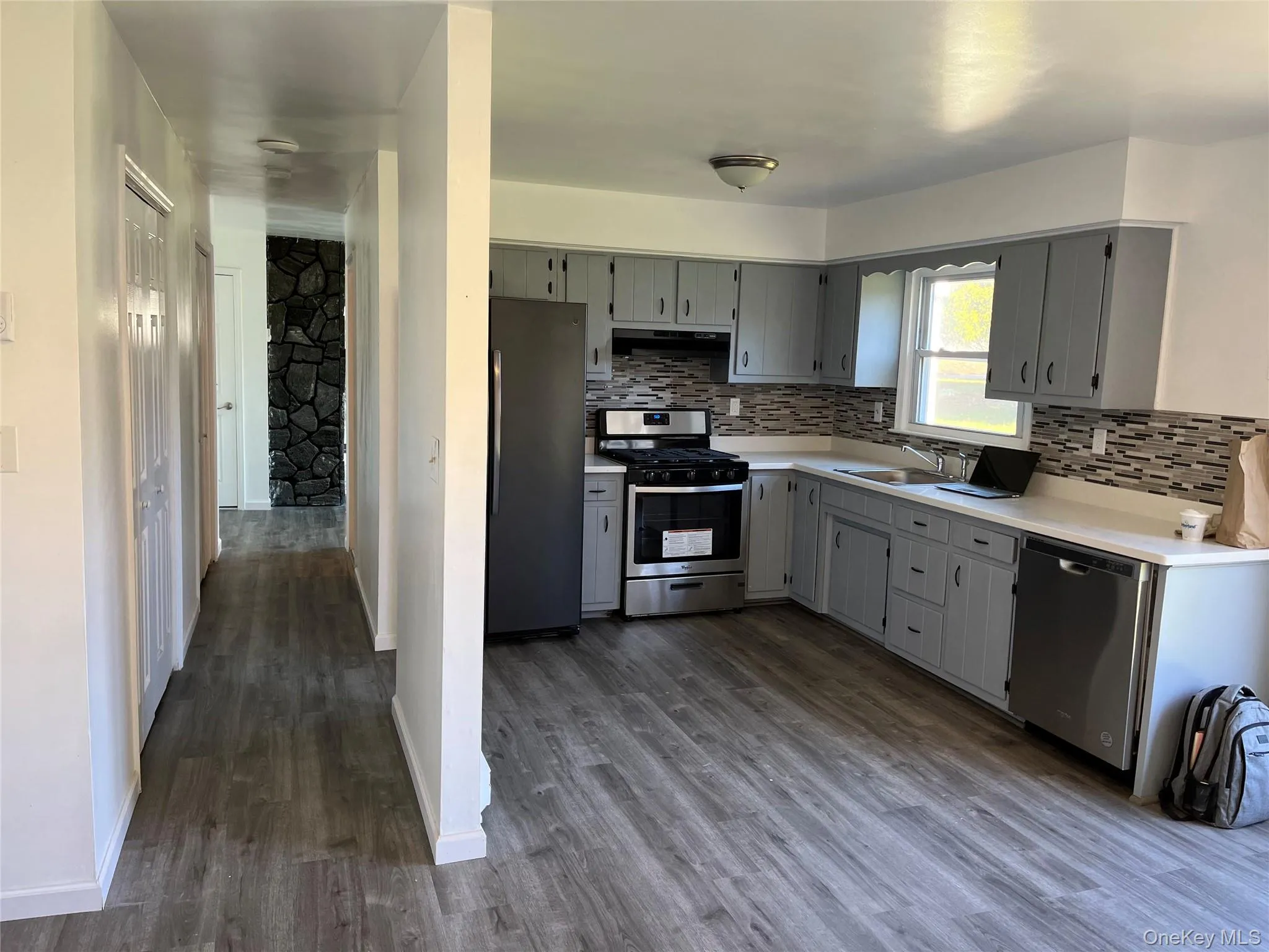 310 Browns Road, Montgomery, NY, 3 Bedrooms Bedrooms, 7 Rooms Rooms,1 BathroomBathrooms,Residential Lease,For Rent,Browns,0,1029781 310 Browns Road, Montgomery, NY, 3 Bedrooms Bedrooms, 7 Rooms Rooms,1 BathroomBathrooms,Residential Lease,For Rent,Browns,0,1029781