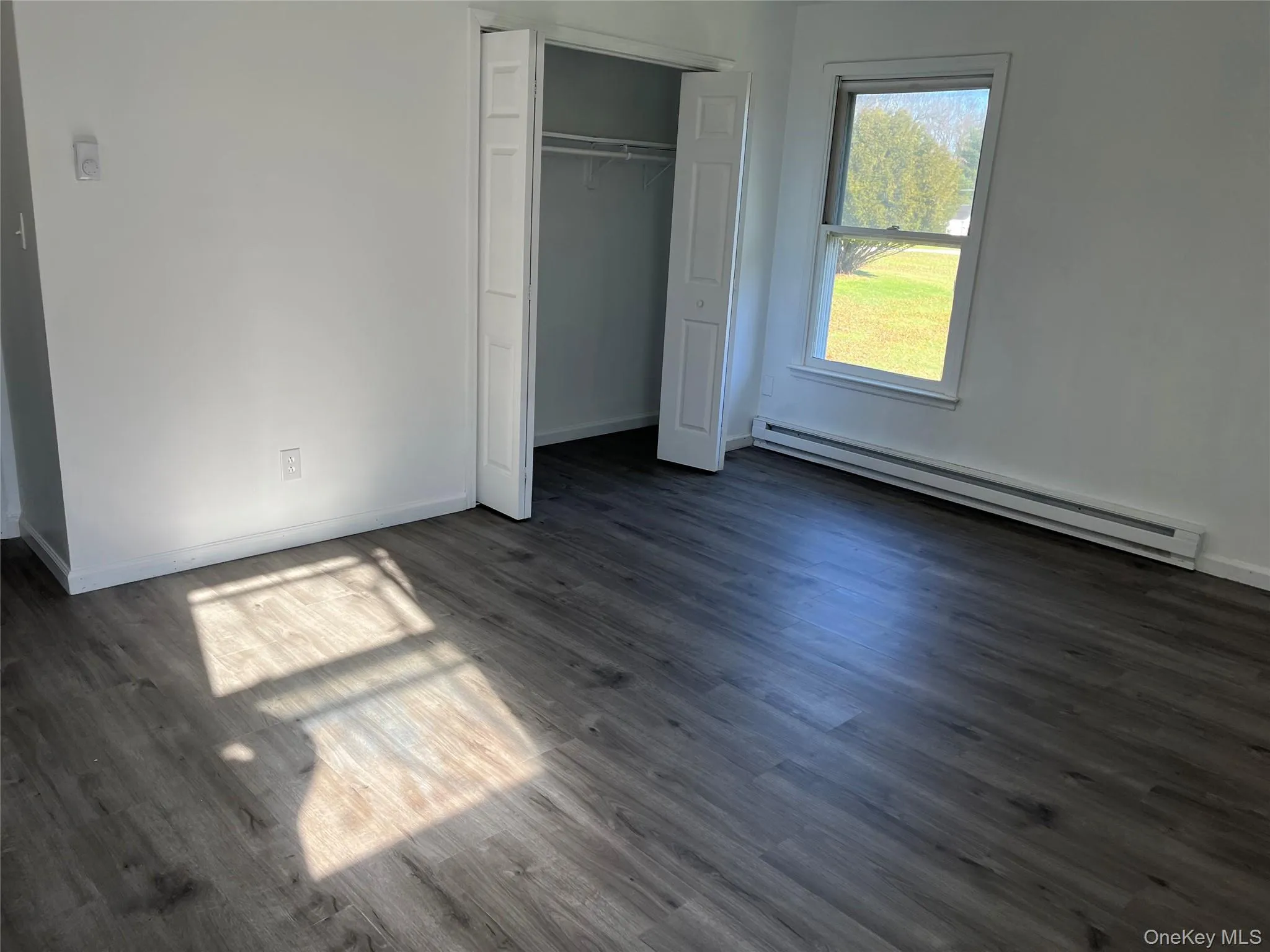 310 Browns Road, Montgomery, NY, 3 Bedrooms Bedrooms, 7 Rooms Rooms,1 BathroomBathrooms,Residential Lease,For Rent,Browns,0,1029781 310 Browns Road, Montgomery, NY, 3 Bedrooms Bedrooms, 7 Rooms Rooms,1 BathroomBathrooms,Residential Lease,For Rent,Browns,0,1029781