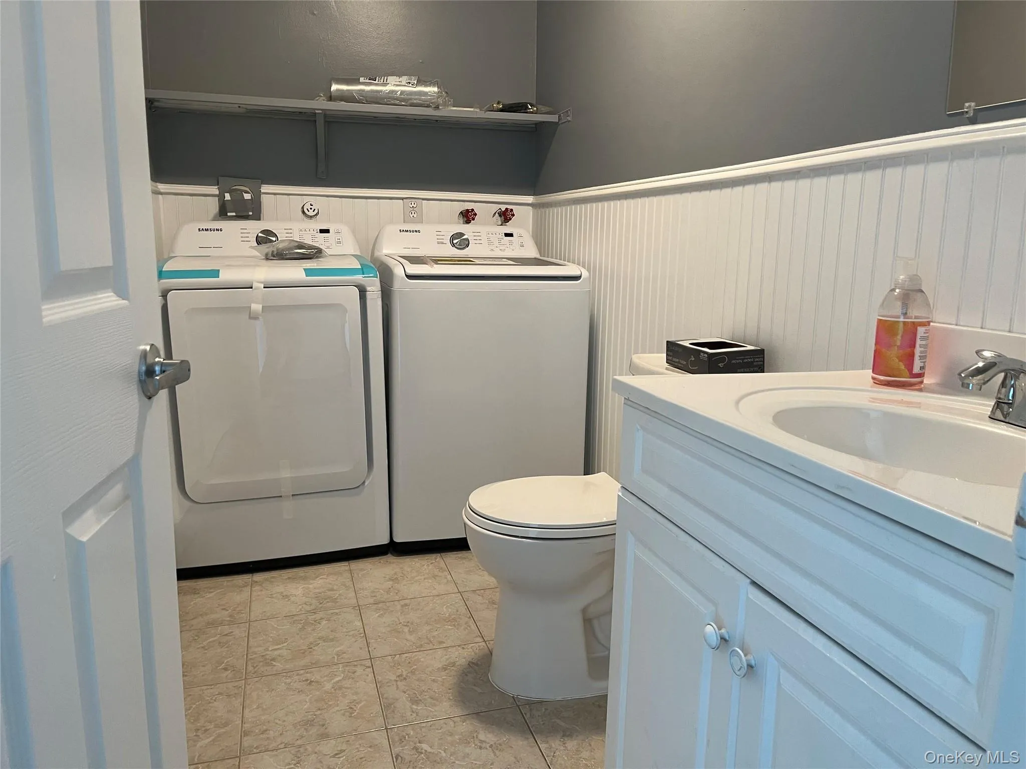 310 Browns Road, Montgomery, NY, 3 Bedrooms Bedrooms, 7 Rooms Rooms,1 BathroomBathrooms,Residential Lease,For Rent,Browns,0,1029781 310 Browns Road, Montgomery, NY, 3 Bedrooms Bedrooms, 7 Rooms Rooms,1 BathroomBathrooms,Residential Lease,For Rent,Browns,0,1029781