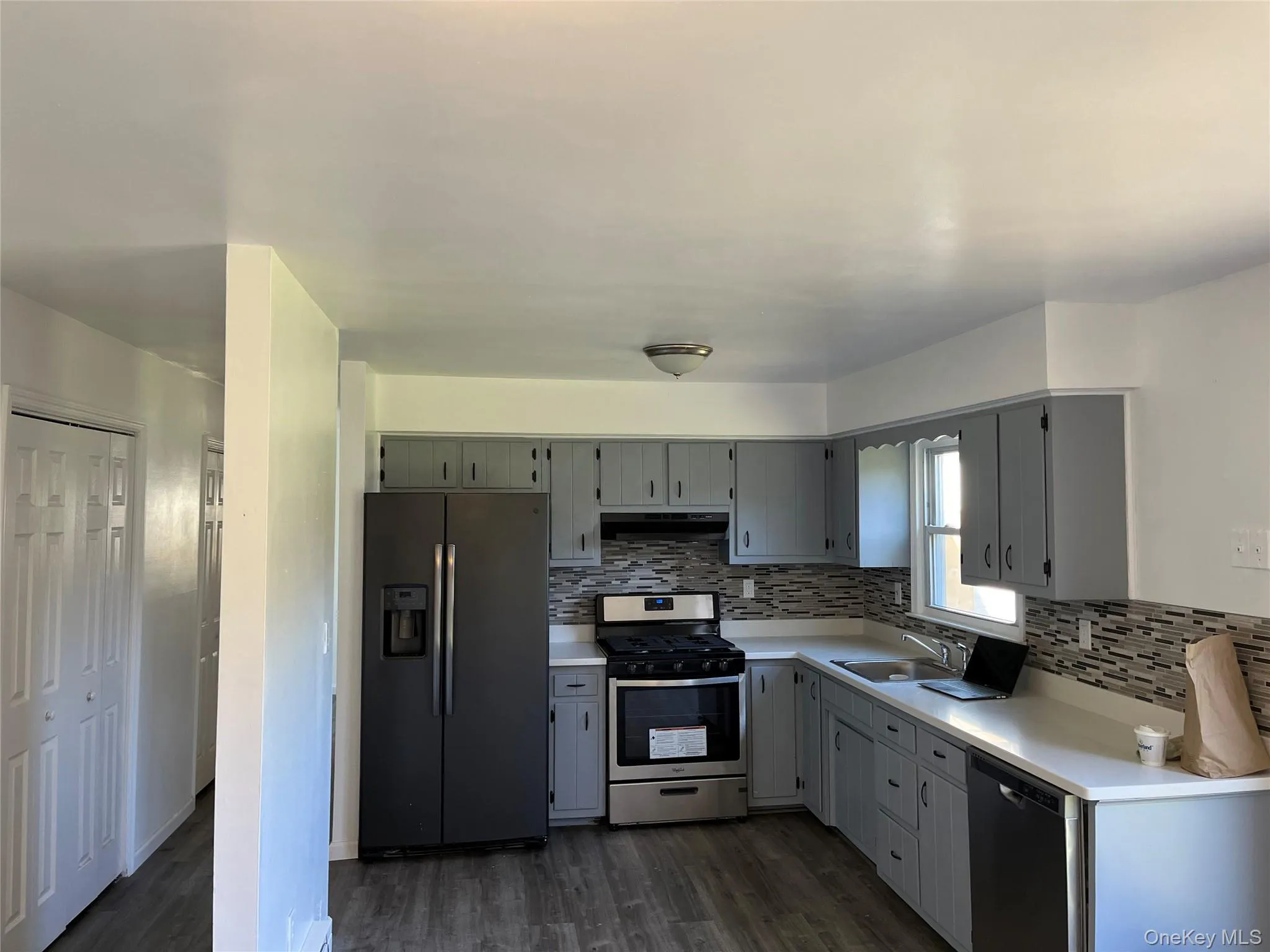 310 Browns Road, Montgomery, NY, 3 Bedrooms Bedrooms, 7 Rooms Rooms,1 BathroomBathrooms,Residential Lease,For Rent,Browns,0,1029781 310 Browns Road, Montgomery, NY, 3 Bedrooms Bedrooms, 7 Rooms Rooms,1 BathroomBathrooms,Residential Lease,For Rent,Browns,0,1029781