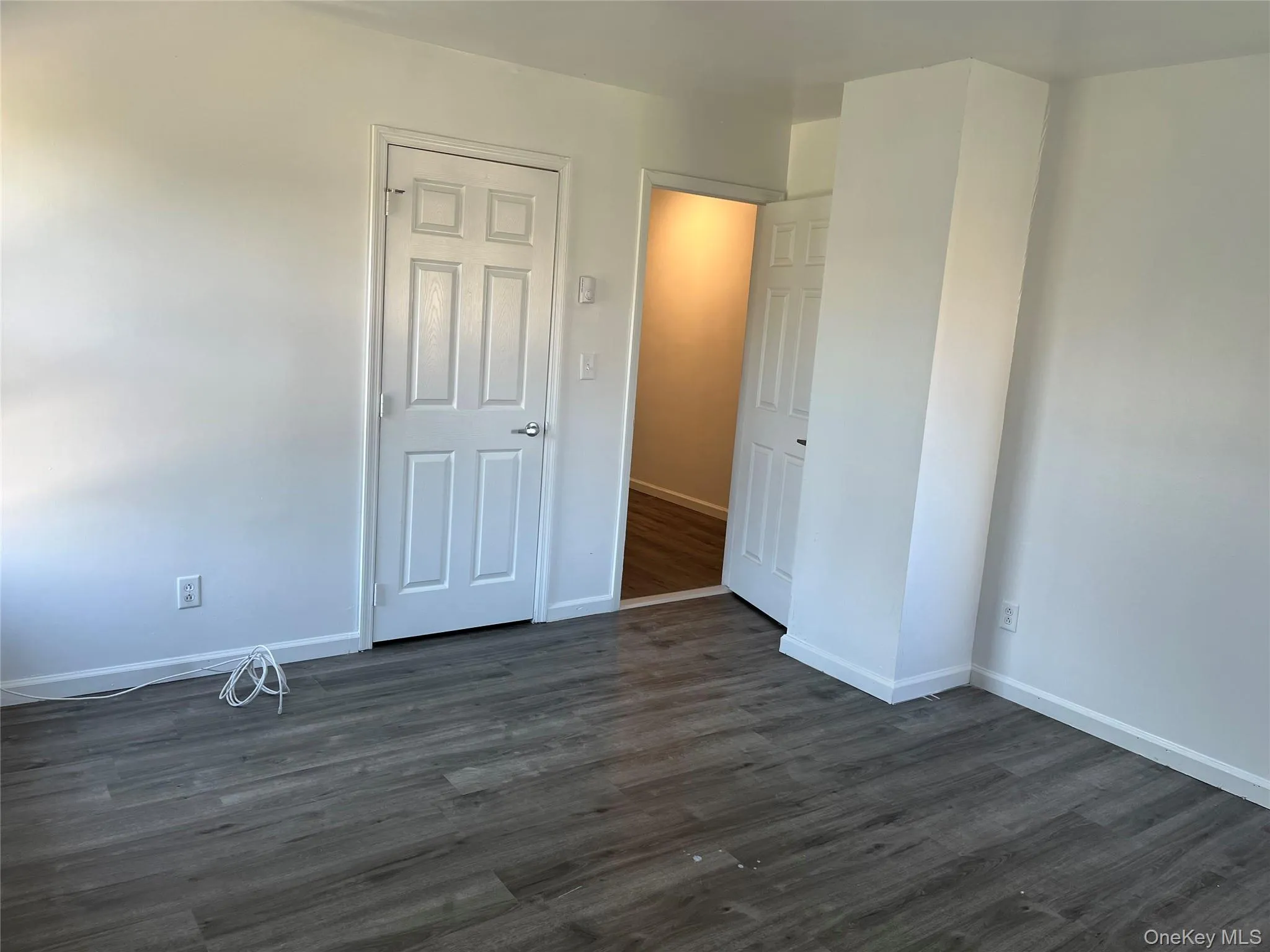 310 Browns Road, Montgomery, NY, 3 Bedrooms Bedrooms, 7 Rooms Rooms,1 BathroomBathrooms,Residential Lease,For Rent,Browns,0,1029781 310 Browns Road, Montgomery, NY, 3 Bedrooms Bedrooms, 7 Rooms Rooms,1 BathroomBathrooms,Residential Lease,For Rent,Browns,0,1029781
