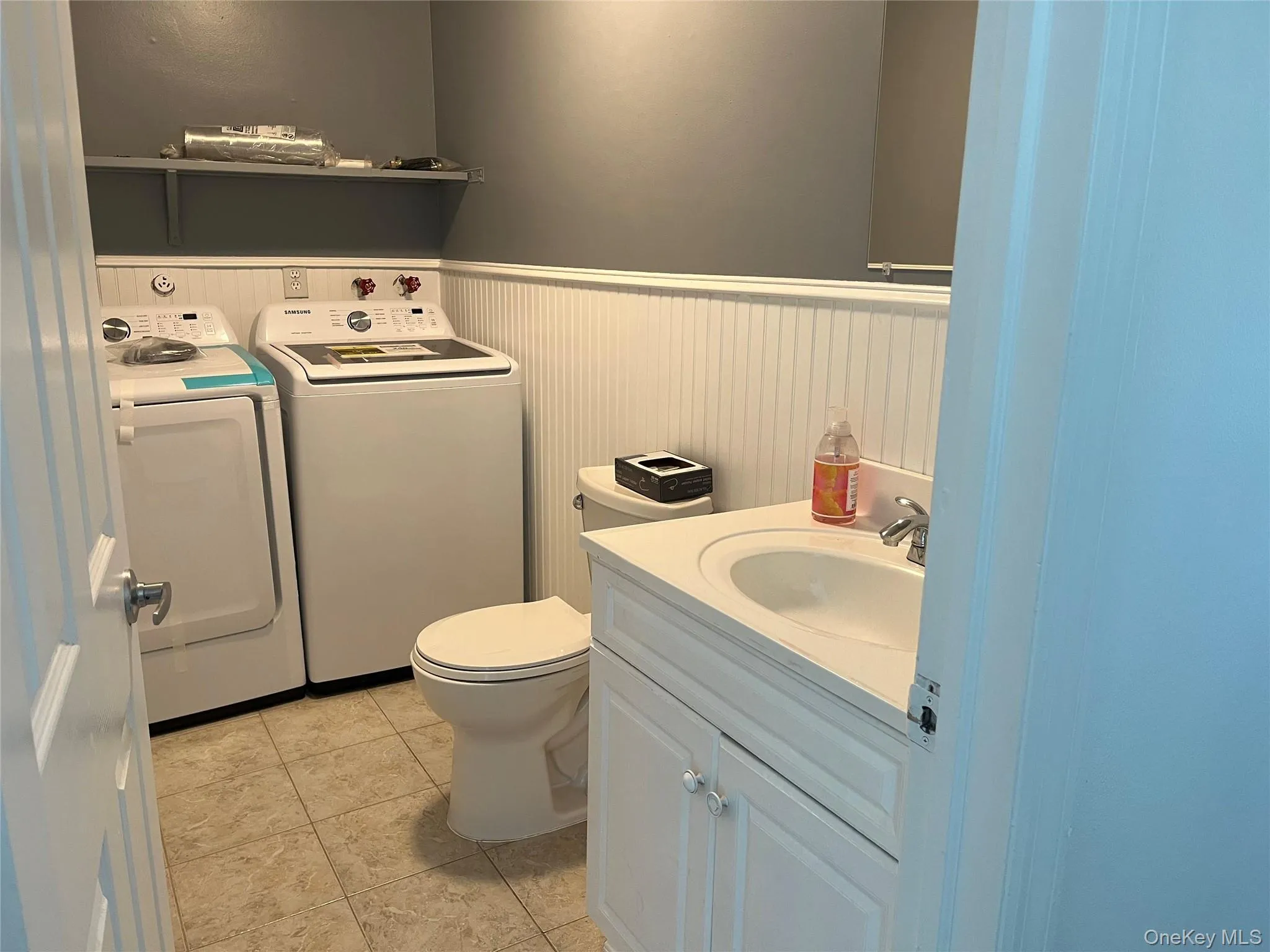 310 Browns Road, Montgomery, NY, 3 Bedrooms Bedrooms, 7 Rooms Rooms,1 BathroomBathrooms,Residential Lease,For Rent,Browns,0,1029781 310 Browns Road, Montgomery, NY, 3 Bedrooms Bedrooms, 7 Rooms Rooms,1 BathroomBathrooms,Residential Lease,For Rent,Browns,0,1029781