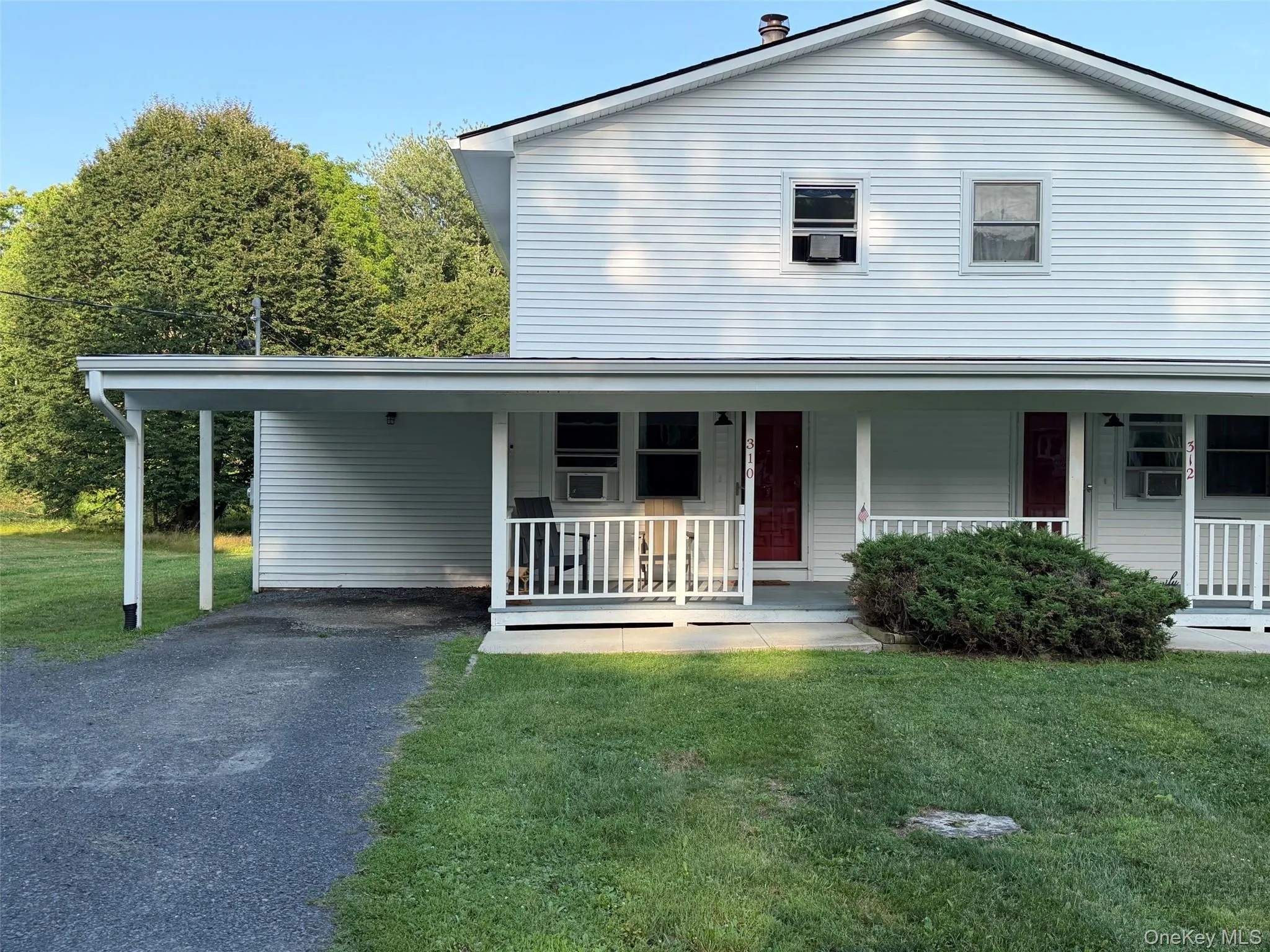310 Browns Road, Montgomery, NY, 3 Bedrooms Bedrooms, 7 Rooms Rooms,1 BathroomBathrooms,Residential Lease,For Rent,Browns,0,1029781 310 Browns Road, Montgomery, NY, 3 Bedrooms Bedrooms, 7 Rooms Rooms,1 BathroomBathrooms,Residential Lease,For Rent,Browns,0,1029781
