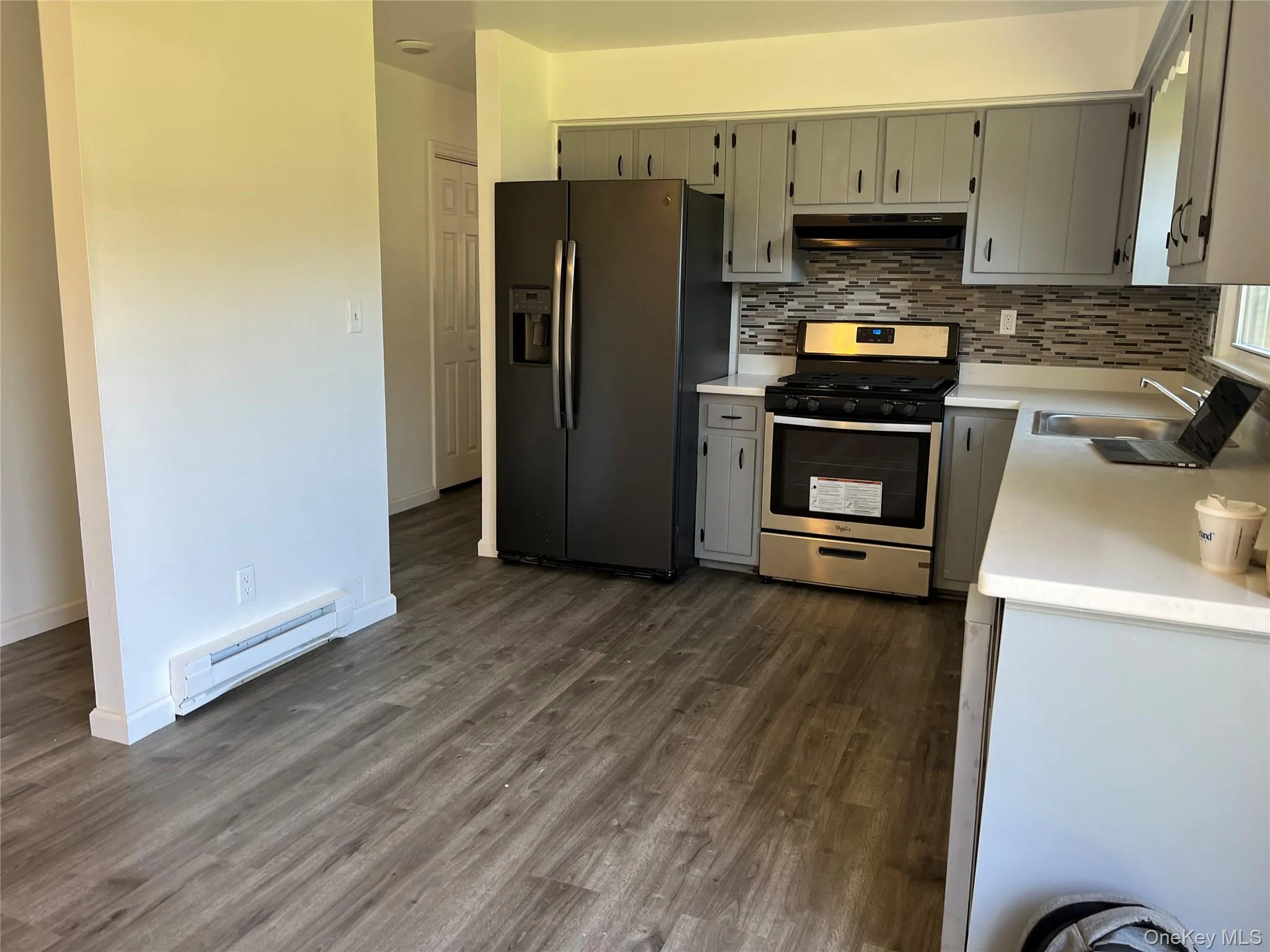 310 Browns Road, Montgomery, NY, 3 Bedrooms Bedrooms, 7 Rooms Rooms,1 BathroomBathrooms,Residential Lease,For Rent,Browns,0,1029781 310 Browns Road, Montgomery, NY, 3 Bedrooms Bedrooms, 7 Rooms Rooms,1 BathroomBathrooms,Residential Lease,For Rent,Browns,0,1029781
