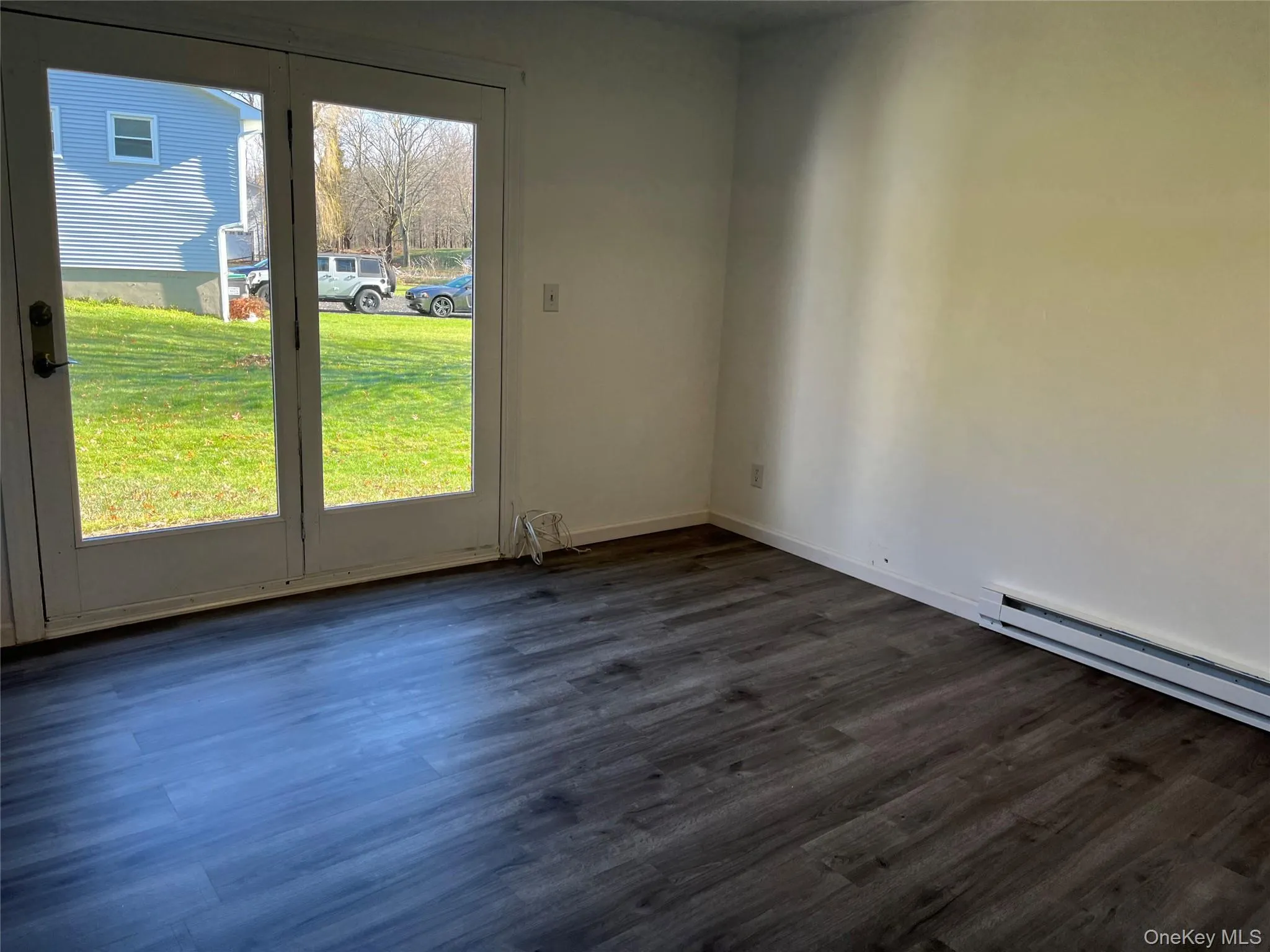 310 Browns Road, Montgomery, NY, 3 Bedrooms Bedrooms, 7 Rooms Rooms,1 BathroomBathrooms,Residential Lease,For Rent,Browns,0,1029781 310 Browns Road, Montgomery, NY, 3 Bedrooms Bedrooms, 7 Rooms Rooms,1 BathroomBathrooms,Residential Lease,For Rent,Browns,0,1029781