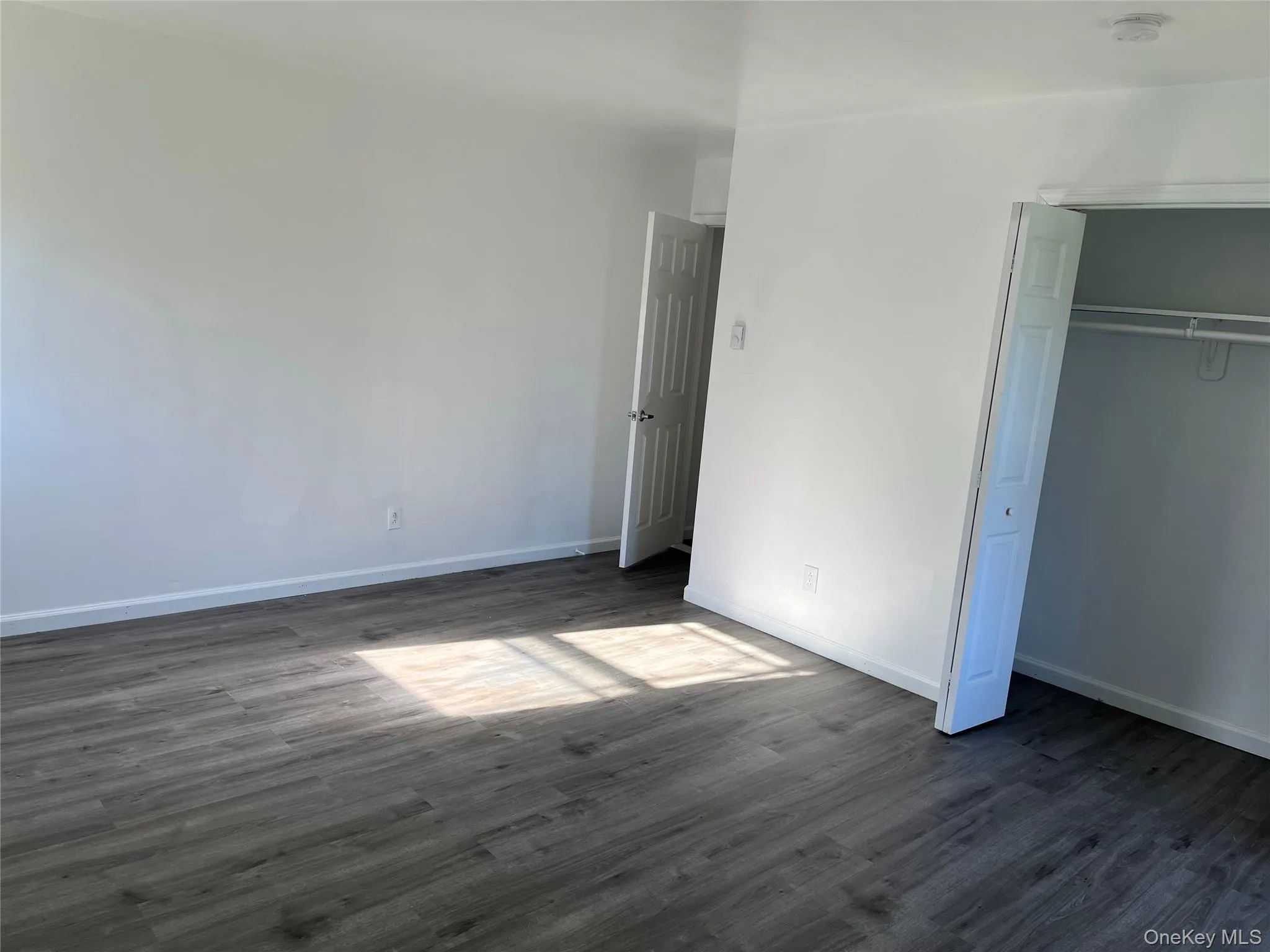 310 Browns Road, Montgomery, NY, 3 Bedrooms Bedrooms, 7 Rooms Rooms,1 BathroomBathrooms,Residential Lease,For Rent,Browns,0,1029781 310 Browns Road, Montgomery, NY, 3 Bedrooms Bedrooms, 7 Rooms Rooms,1 BathroomBathrooms,Residential Lease,For Rent,Browns,0,1029781