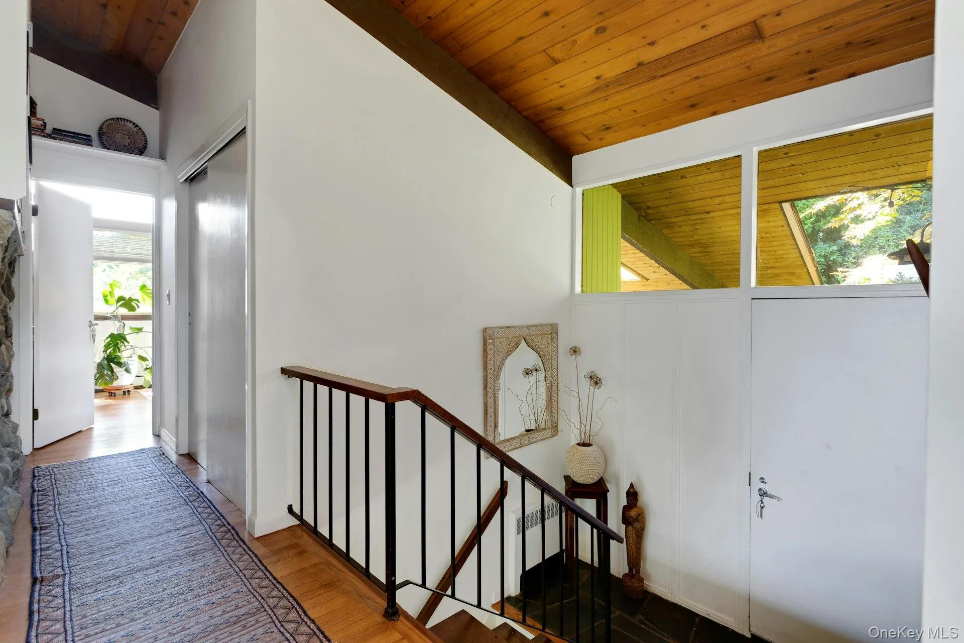 5 Howe Street, Lewisboro, NY, 3 Bedrooms Bedrooms, 6 Rooms Rooms,2 BathroomsBathrooms,Residential Lease,For Rent,Howe,0,1029782 5 Howe Street, Lewisboro, NY, 3 Bedrooms Bedrooms, 6 Rooms Rooms,2 BathroomsBathrooms,Residential Lease,For Rent,Howe,0,1029782