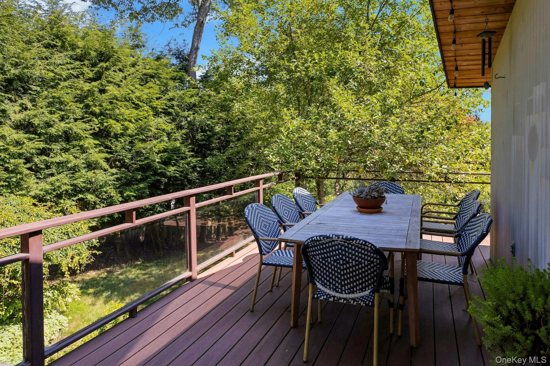 5 Howe Street, Lewisboro, NY, 3 Bedrooms Bedrooms, 6 Rooms Rooms,2 BathroomsBathrooms,Residential Lease,For Rent,Howe,0,1029782 5 Howe Street, Lewisboro, NY, 3 Bedrooms Bedrooms, 6 Rooms Rooms,2 BathroomsBathrooms,Residential Lease,For Rent,Howe,0,1029782