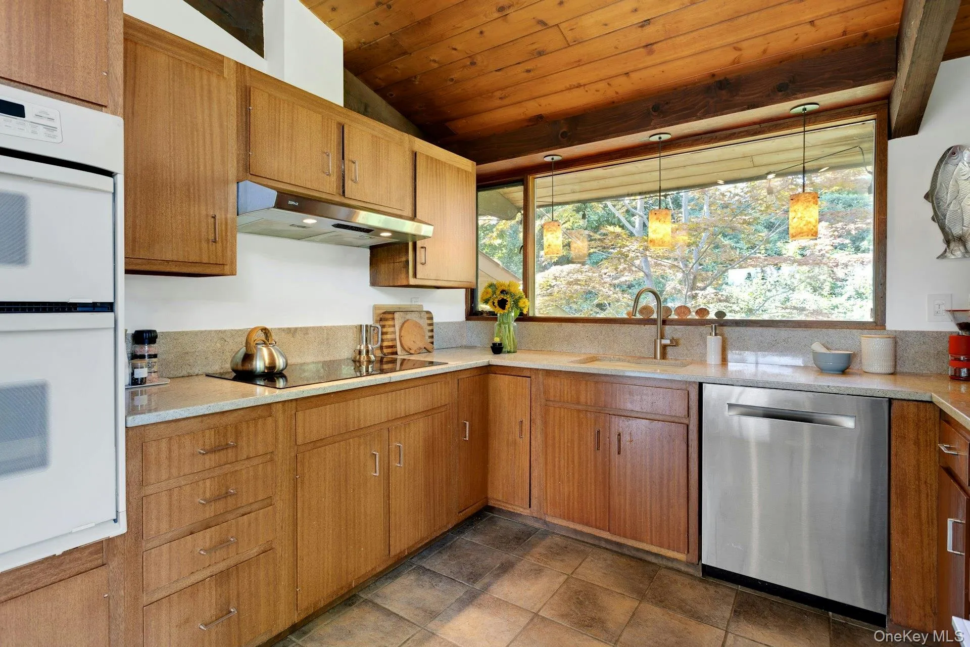 5 Howe Street, Lewisboro, NY, 3 Bedrooms Bedrooms, 6 Rooms Rooms,2 BathroomsBathrooms,Residential Lease,For Rent,Howe,0,1029782 5 Howe Street, Lewisboro, NY, 3 Bedrooms Bedrooms, 6 Rooms Rooms,2 BathroomsBathrooms,Residential Lease,For Rent,Howe,0,1029782