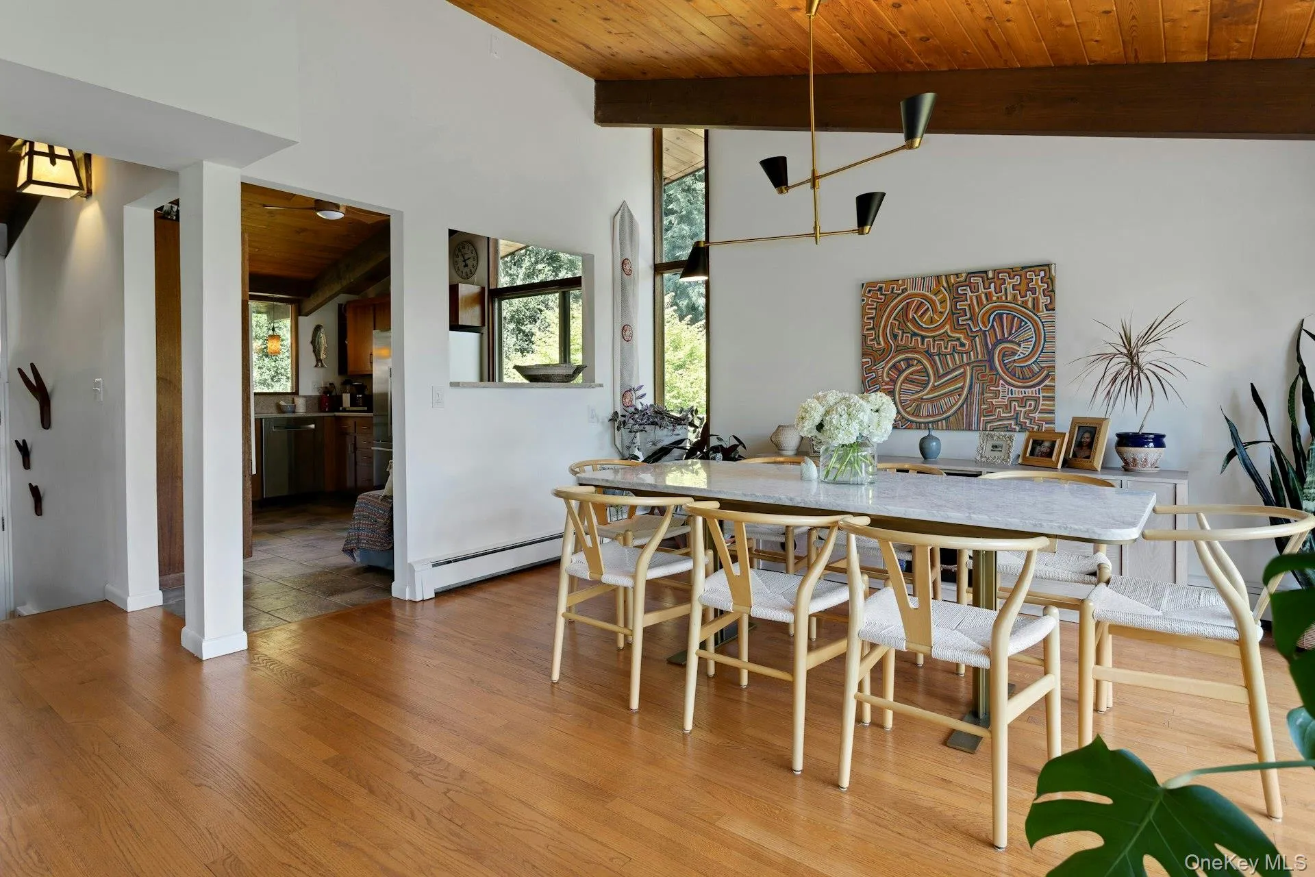 5 Howe Street, Lewisboro, NY, 3 Bedrooms Bedrooms, 6 Rooms Rooms,2 BathroomsBathrooms,Residential Lease,For Rent,Howe,0,1029782 5 Howe Street, Lewisboro, NY, 3 Bedrooms Bedrooms, 6 Rooms Rooms,2 BathroomsBathrooms,Residential Lease,For Rent,Howe,0,1029782