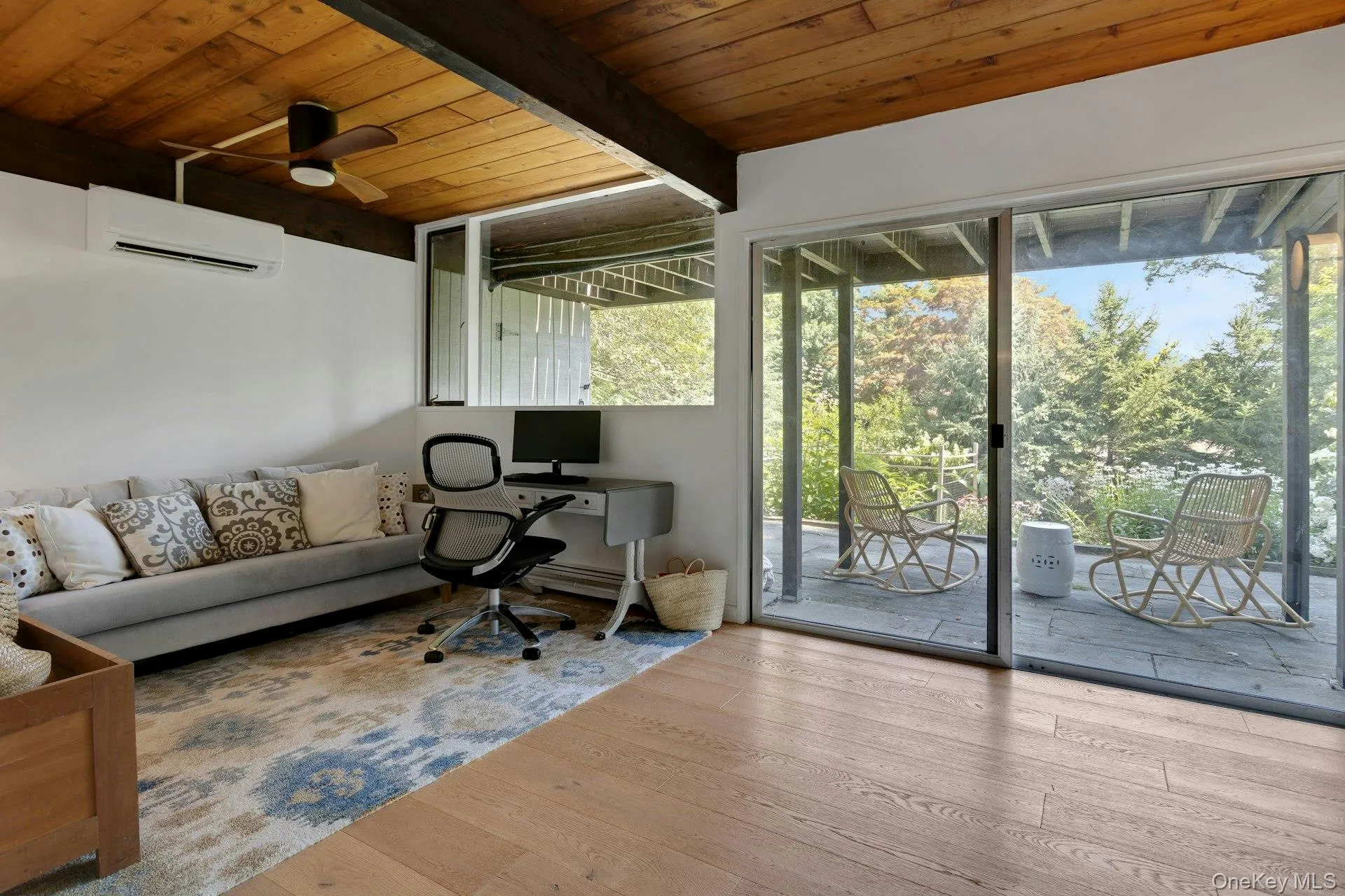 5 Howe Street, Lewisboro, NY, 3 Bedrooms Bedrooms, 6 Rooms Rooms,2 BathroomsBathrooms,Residential Lease,For Rent,Howe,0,1029782 5 Howe Street, Lewisboro, NY, 3 Bedrooms Bedrooms, 6 Rooms Rooms,2 BathroomsBathrooms,Residential Lease,For Rent,Howe,0,1029782